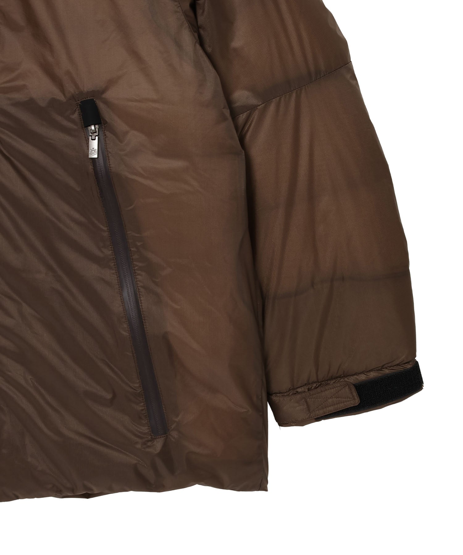 lucien pellat-finet×NANGA AURORA TEX LIGHT DOWN JACKET – NANGA
