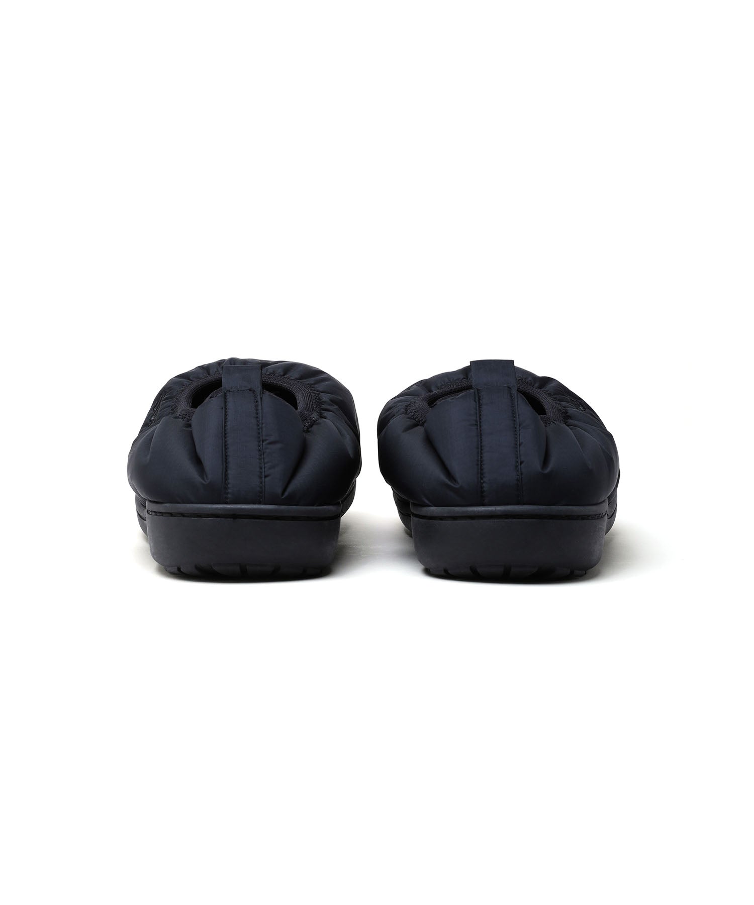 NANGA×NEIGHBORHOOD DOWN JACKET – NANGA ONLINE SHOP