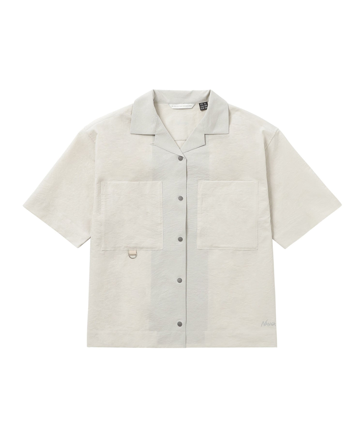 0013_DotAir_COMFYSSSHIRTW_S.