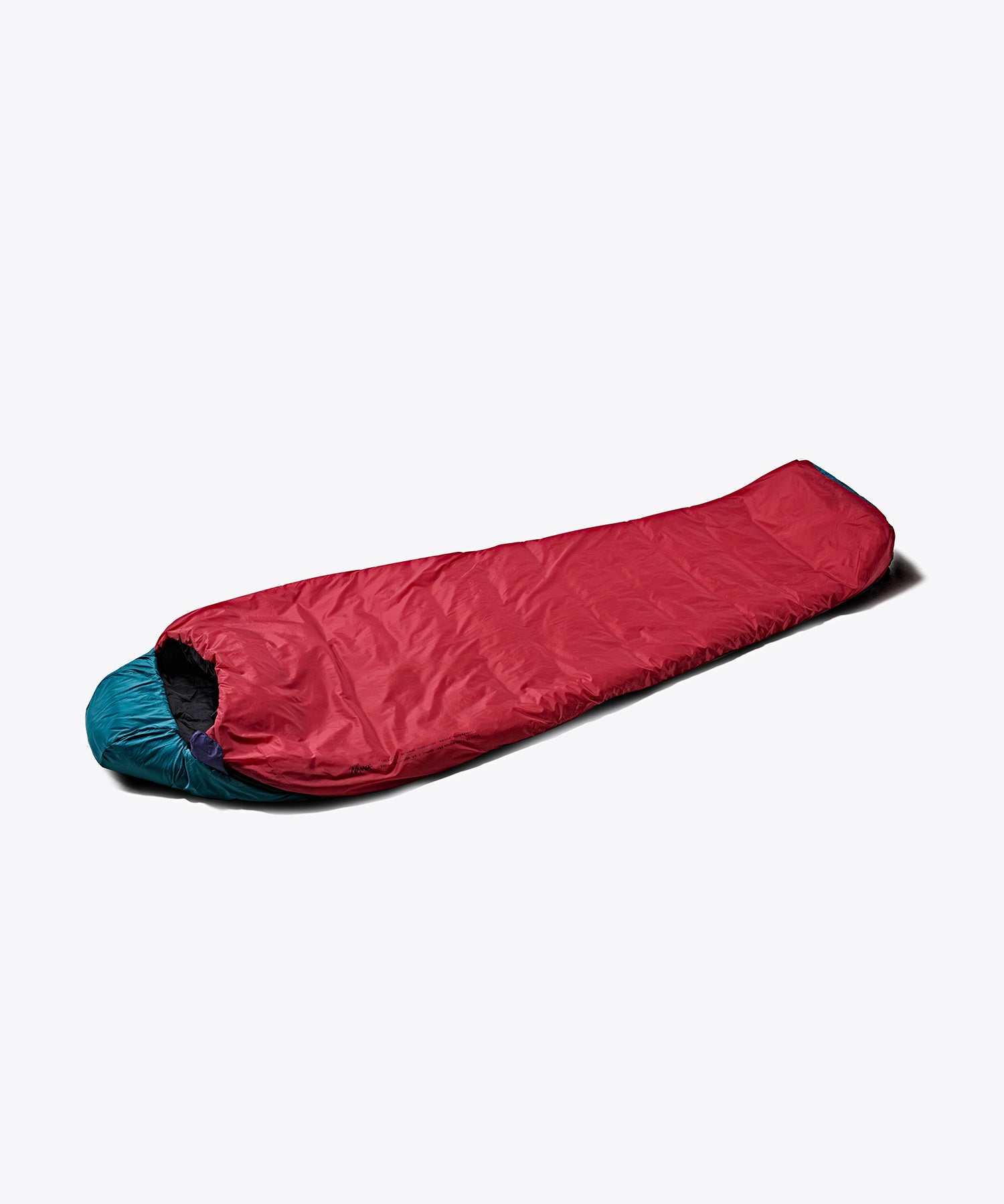 ZZZ BAG 5 – NANGA ONLINE SHOP