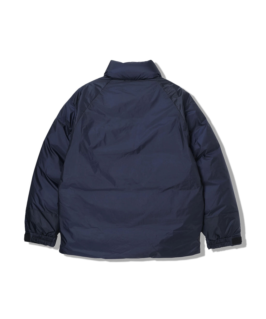 NGDH URBAN ダウンジャケット