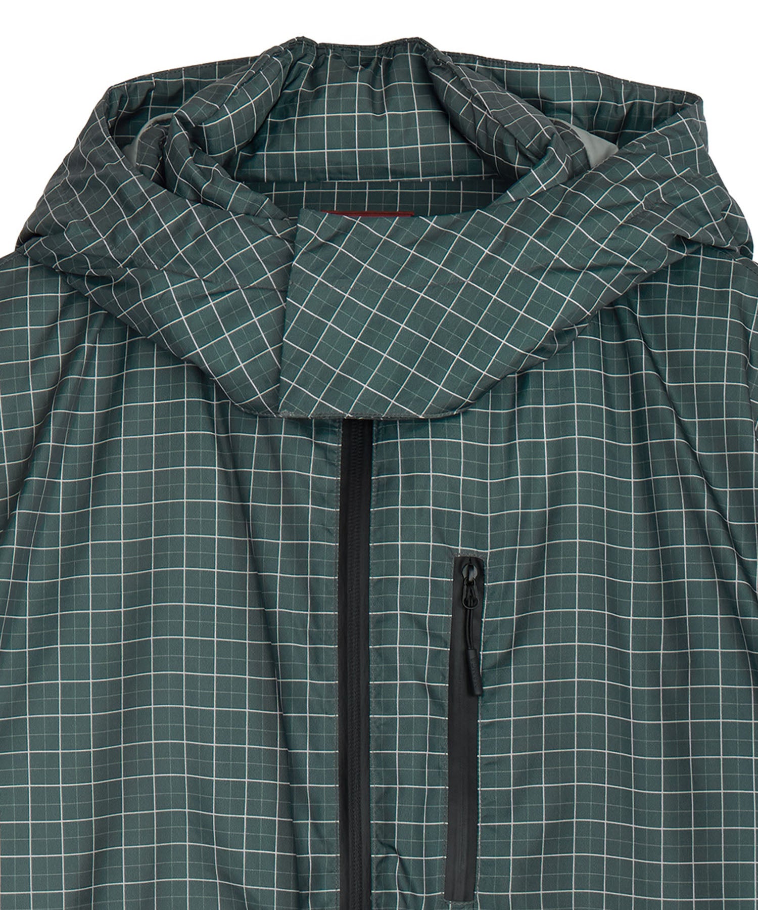 NANGA × Ameri POCKET CHECK ダウンコート – NANGA ONLINE SHOP