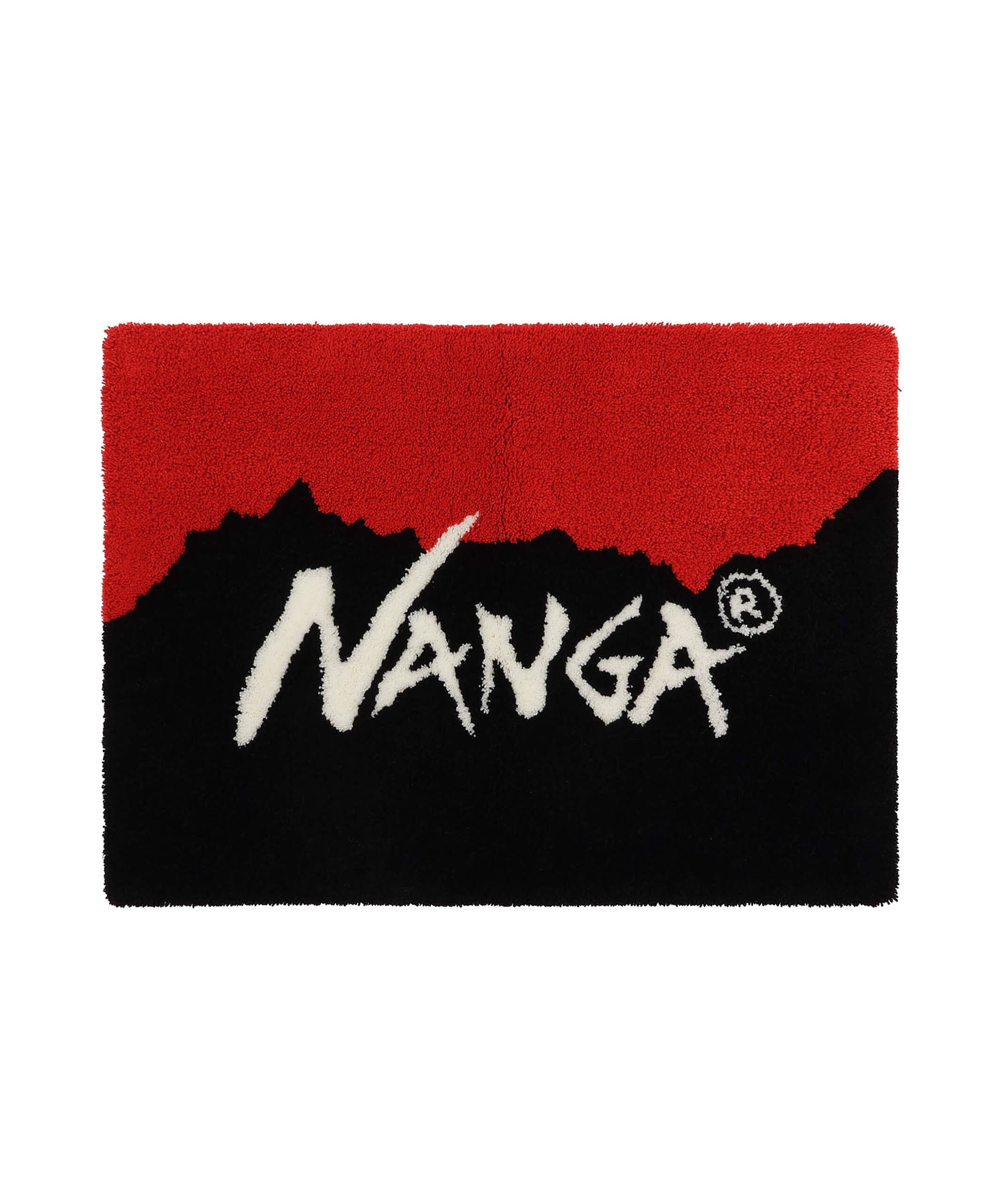 ネイバーフッド ナンガ NEIGHBORHOOD NANGA ラグ マット 雑貨 NEIGHBORHOOD®︎ × Gallery1950 ラグマットが国内2月23日に発売 | UP