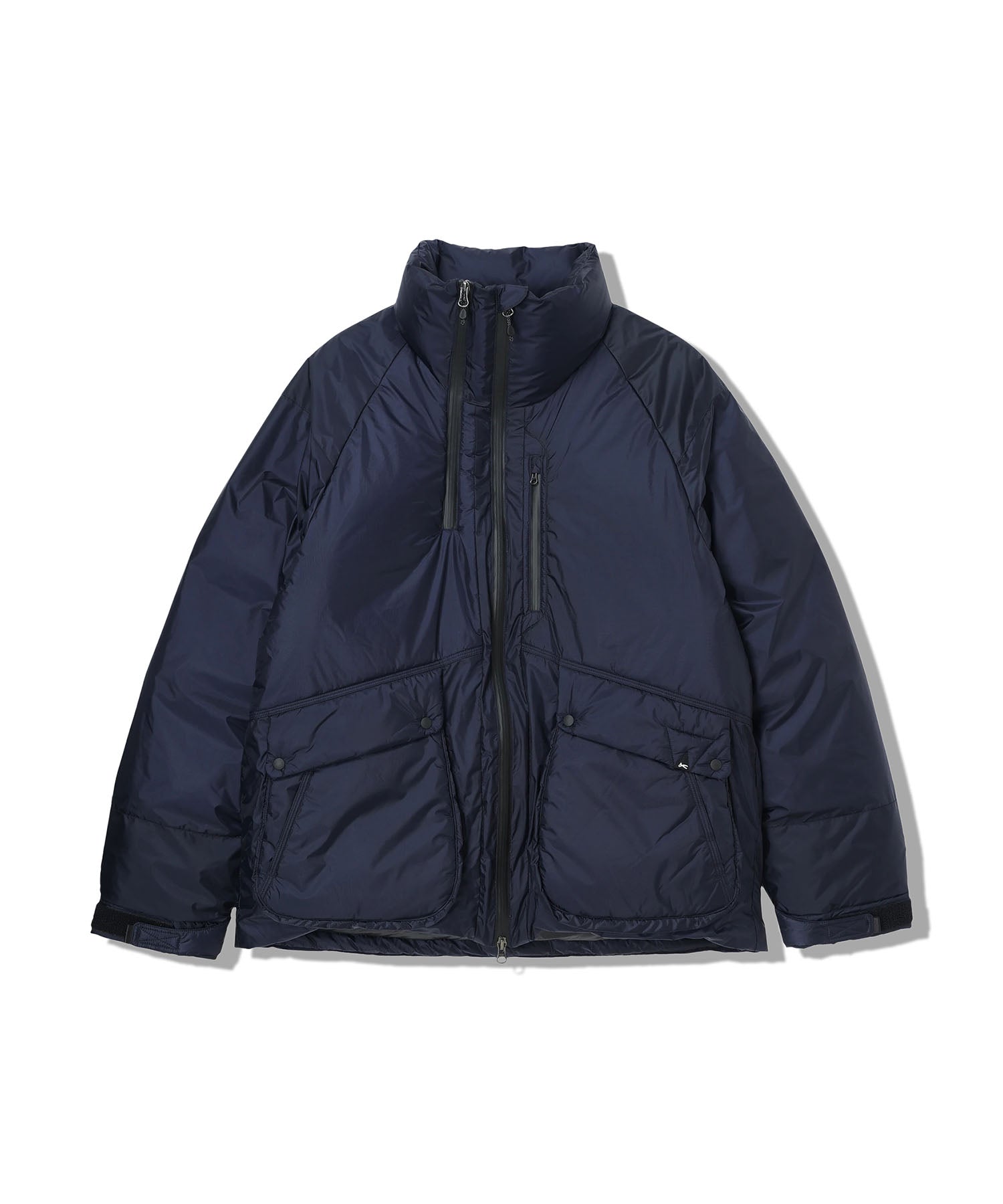 NGDH URBAN ダウンジャケット – NANGA ONLINE SHOP