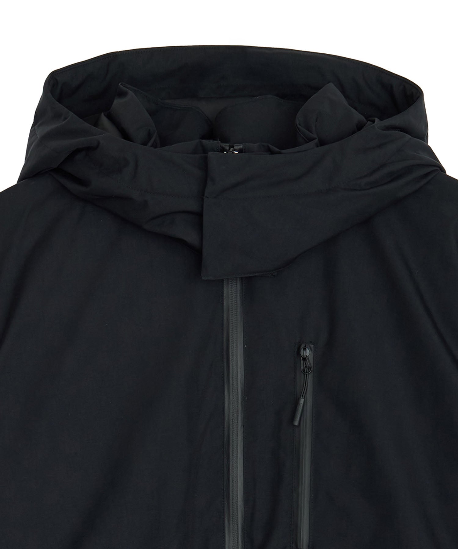 NANGA × Ameri POCKET ミディアムダウンコート – NANGA ONLINE SHOP