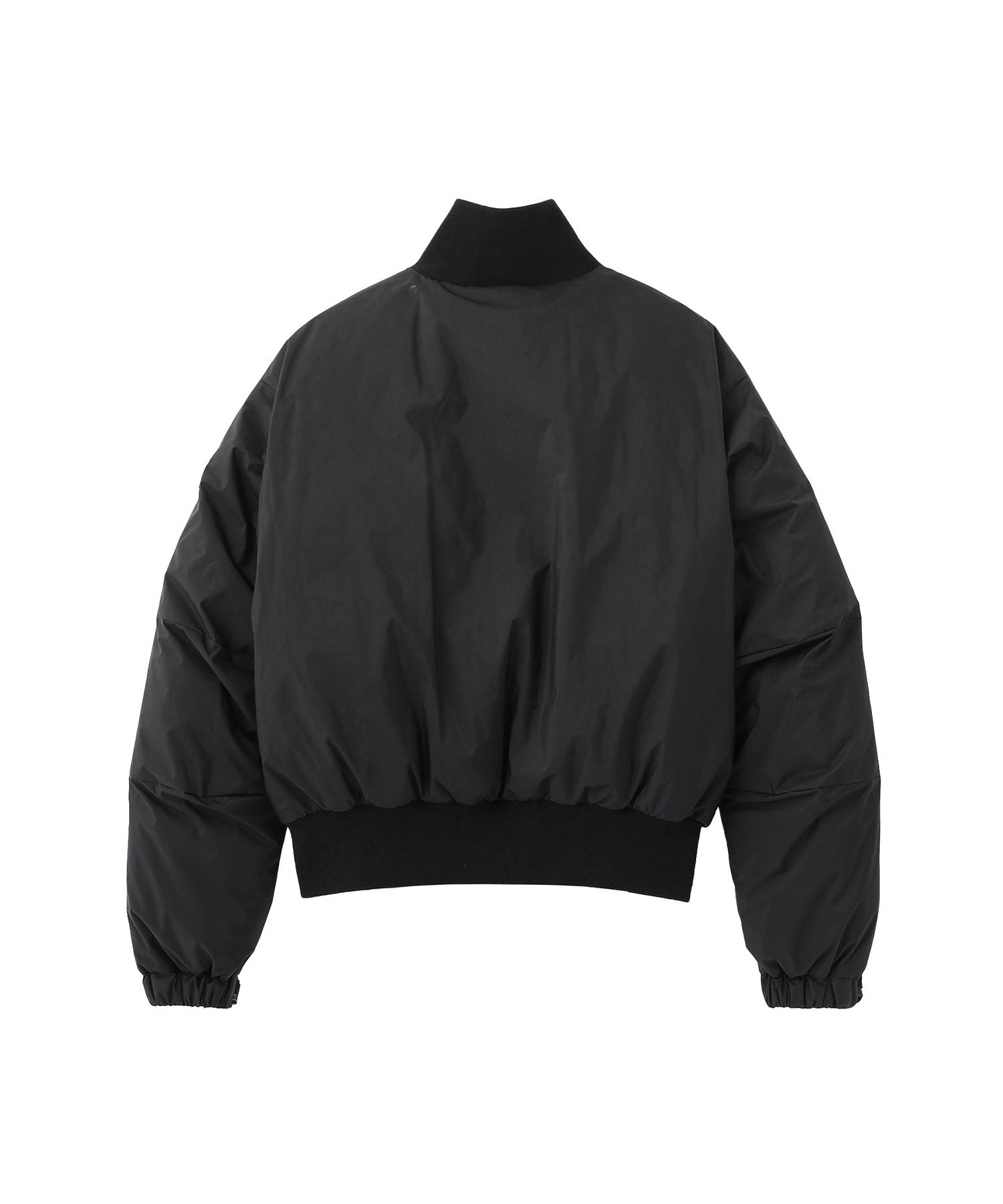 X-girl x NANGA PUFFER JACKET – NANGA ONLINE SHOP