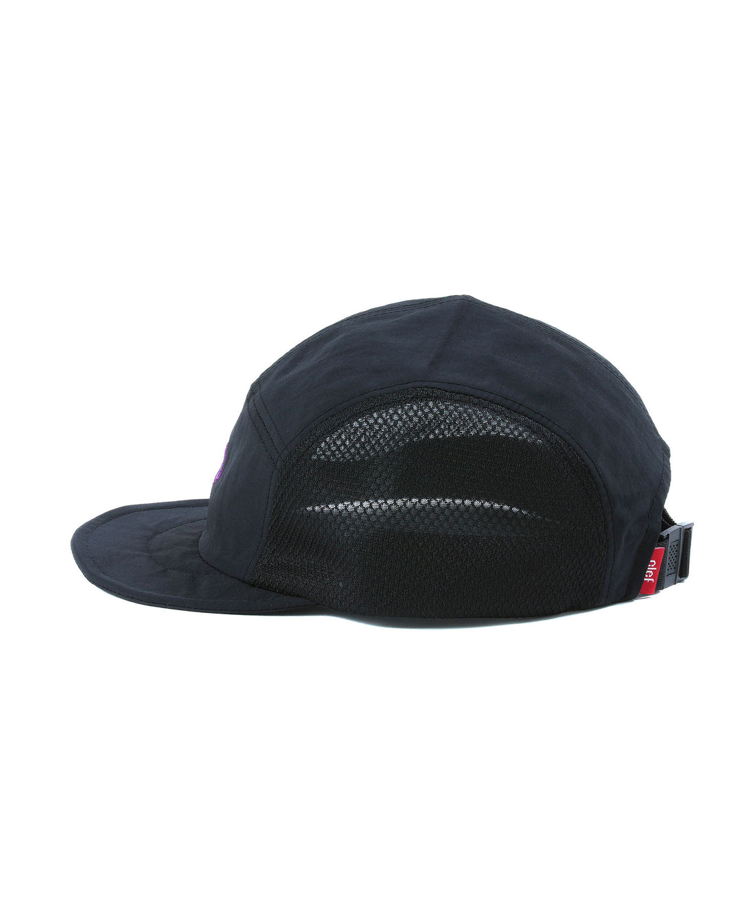 NANGA×Clef JET CAP