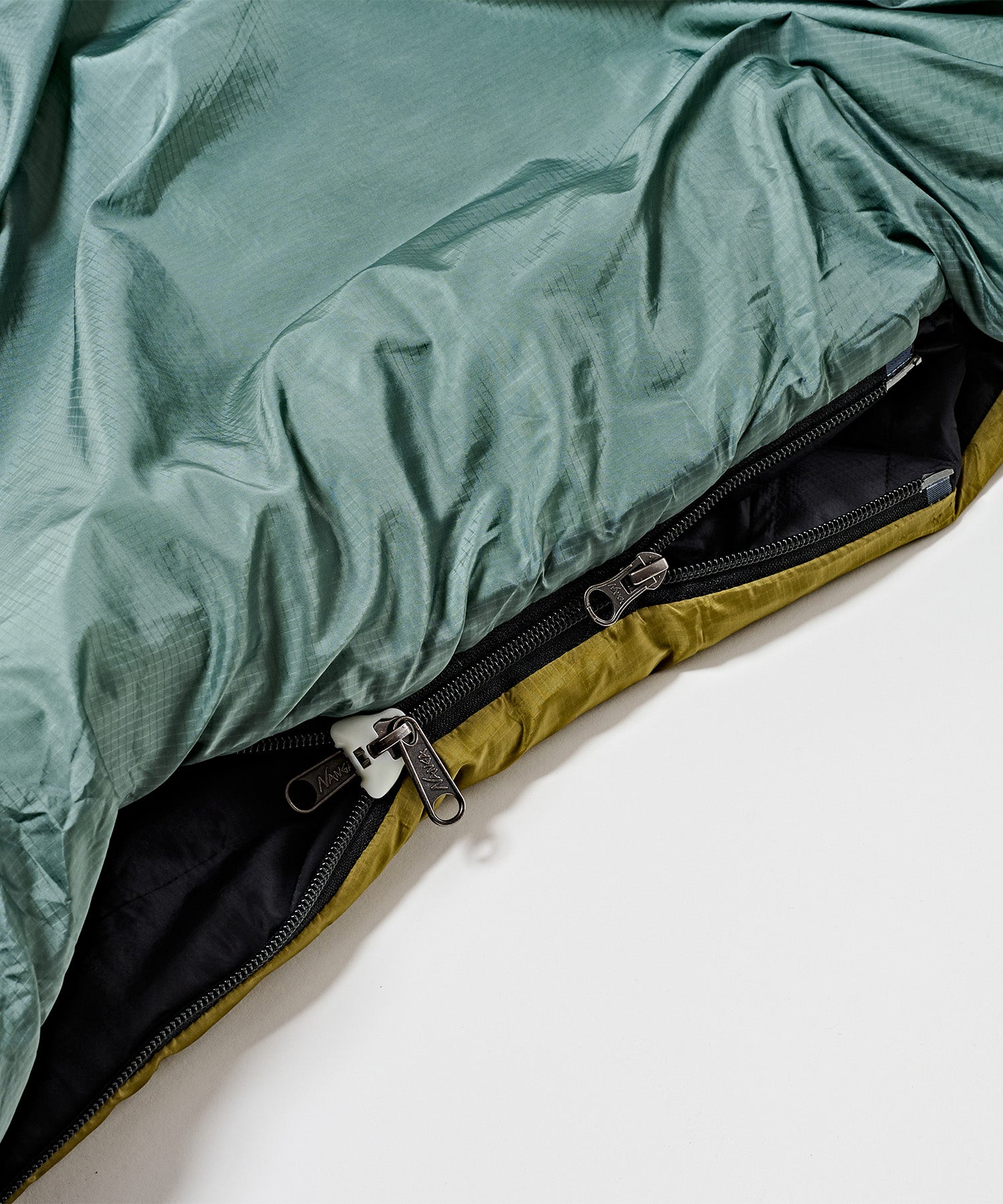 ZZZ BAG 0 – NANGA ONLINE SHOP