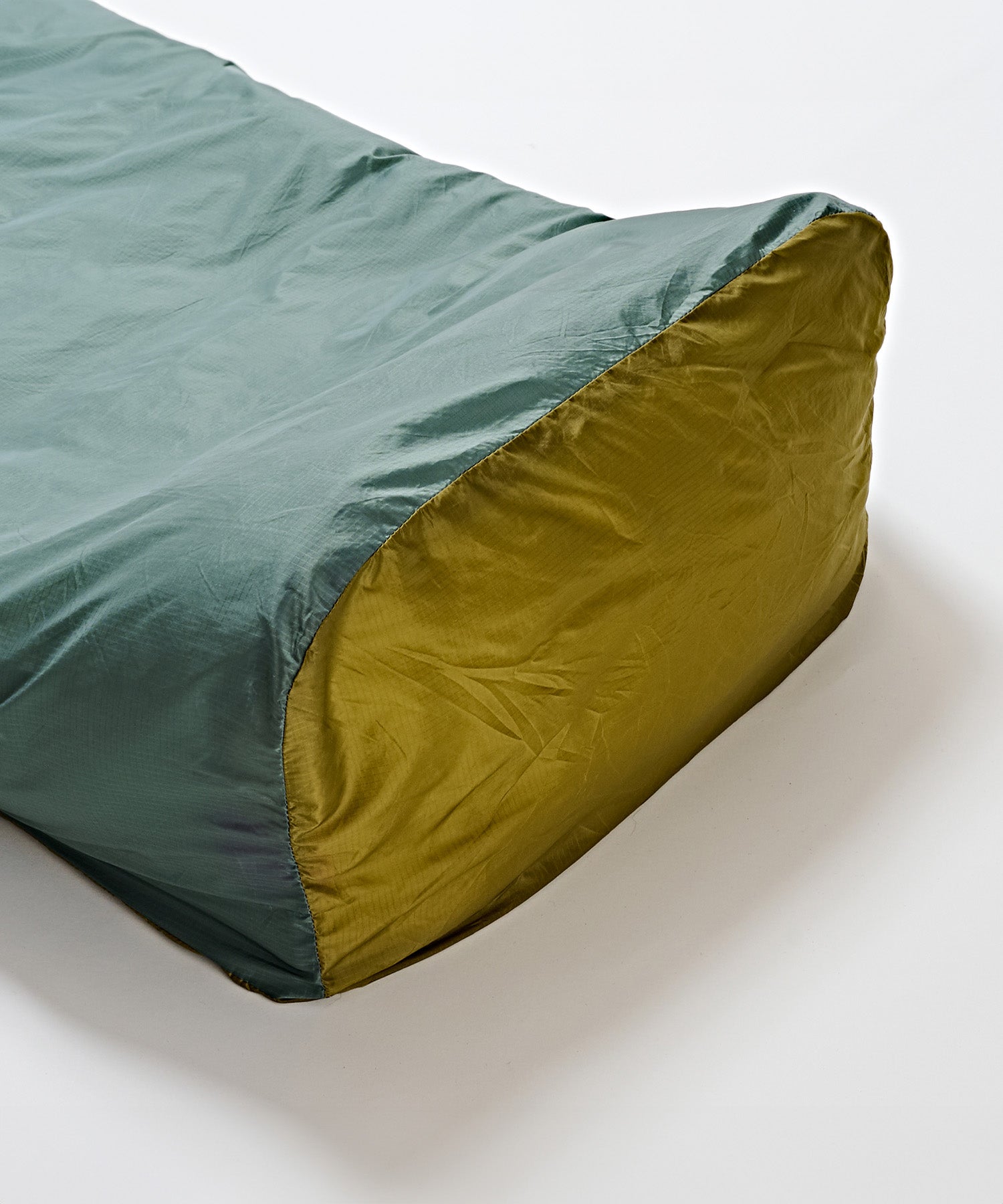 ZZZ BAG 0 – NANGA ONLINE SHOP