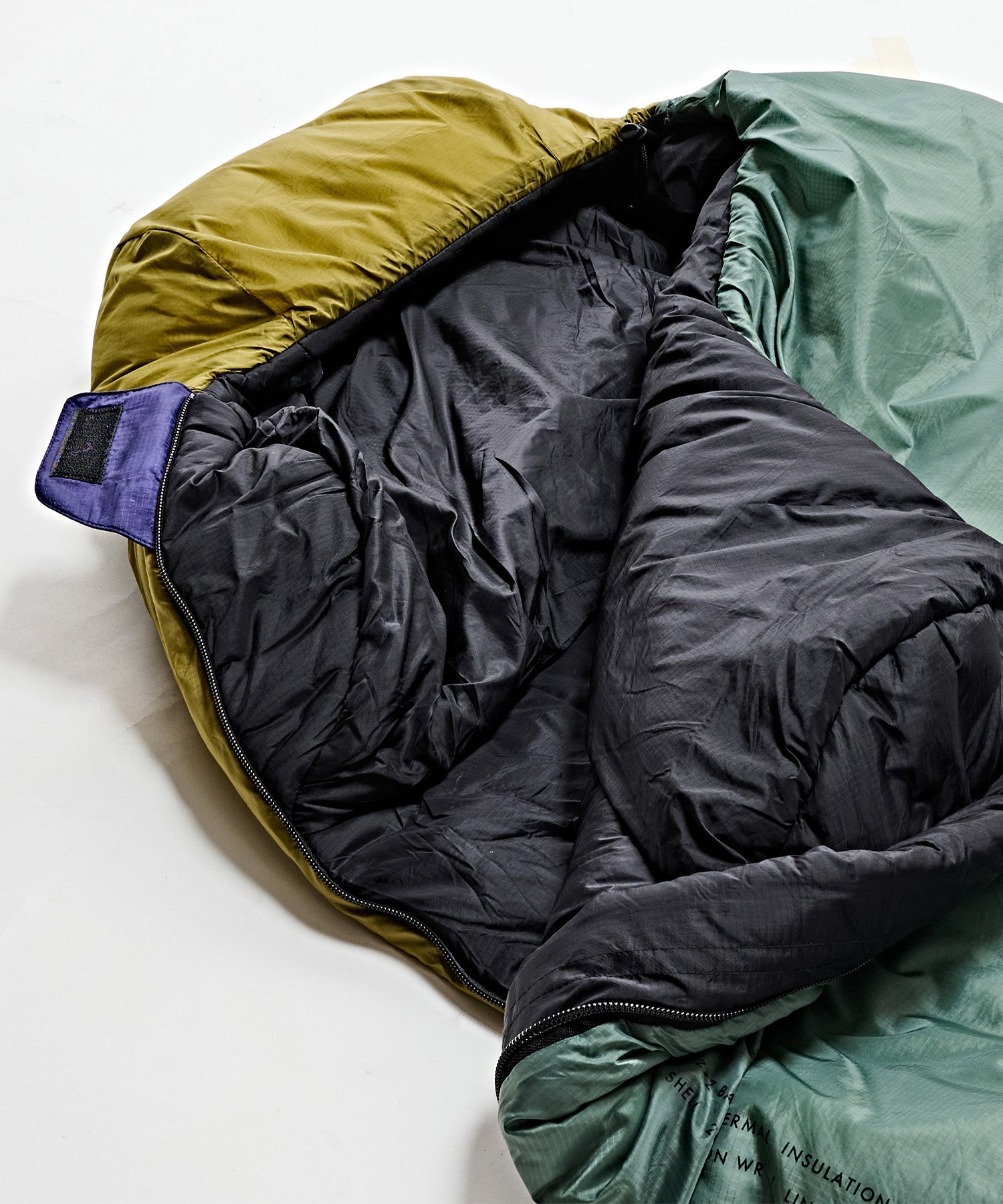 ZZZ BAG 0 – NANGA ONLINE SHOP