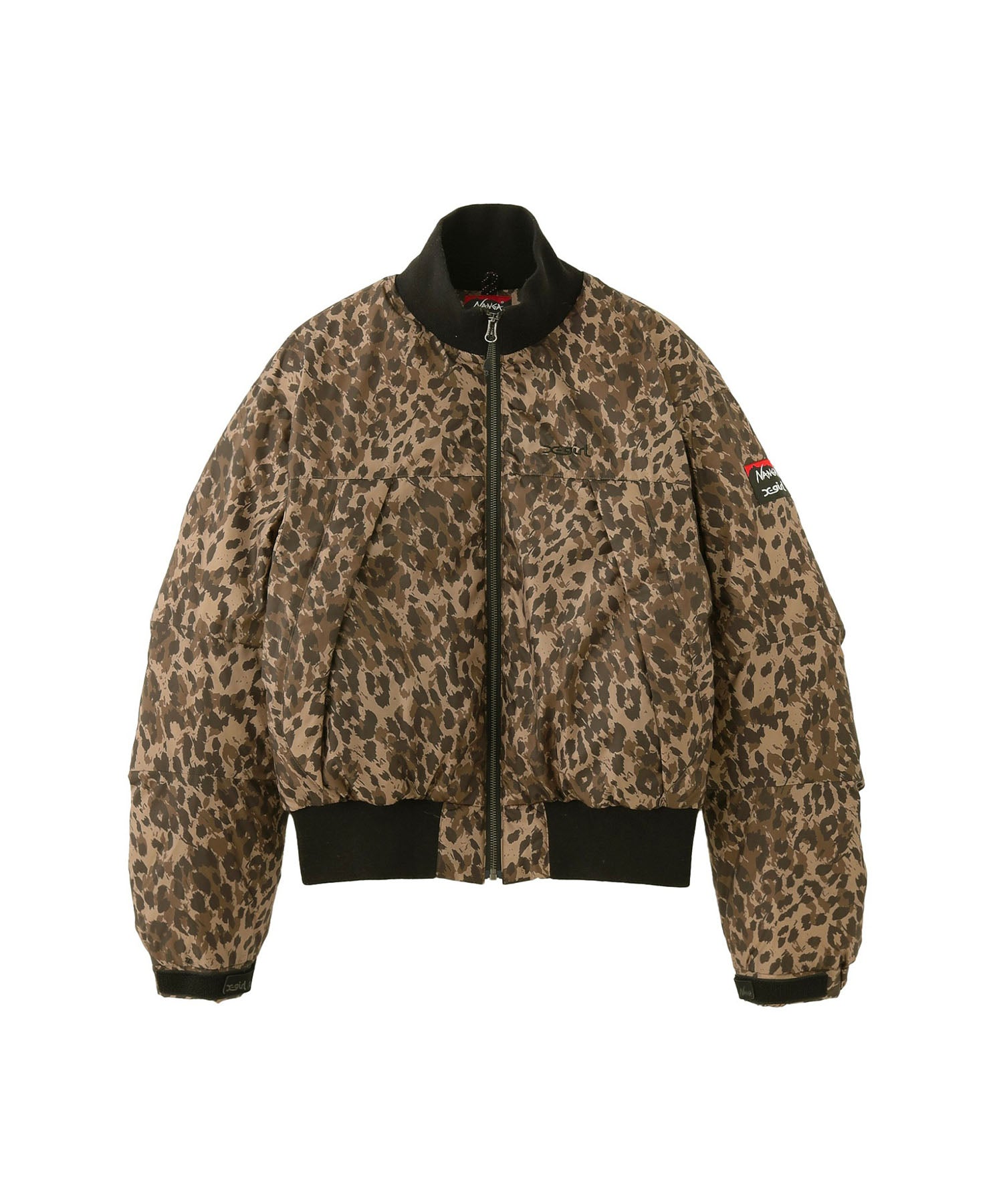 ジャケット・アウター naa アウター/ジャケット - RNA ONLINE STORE | アールエヌエー公式通販