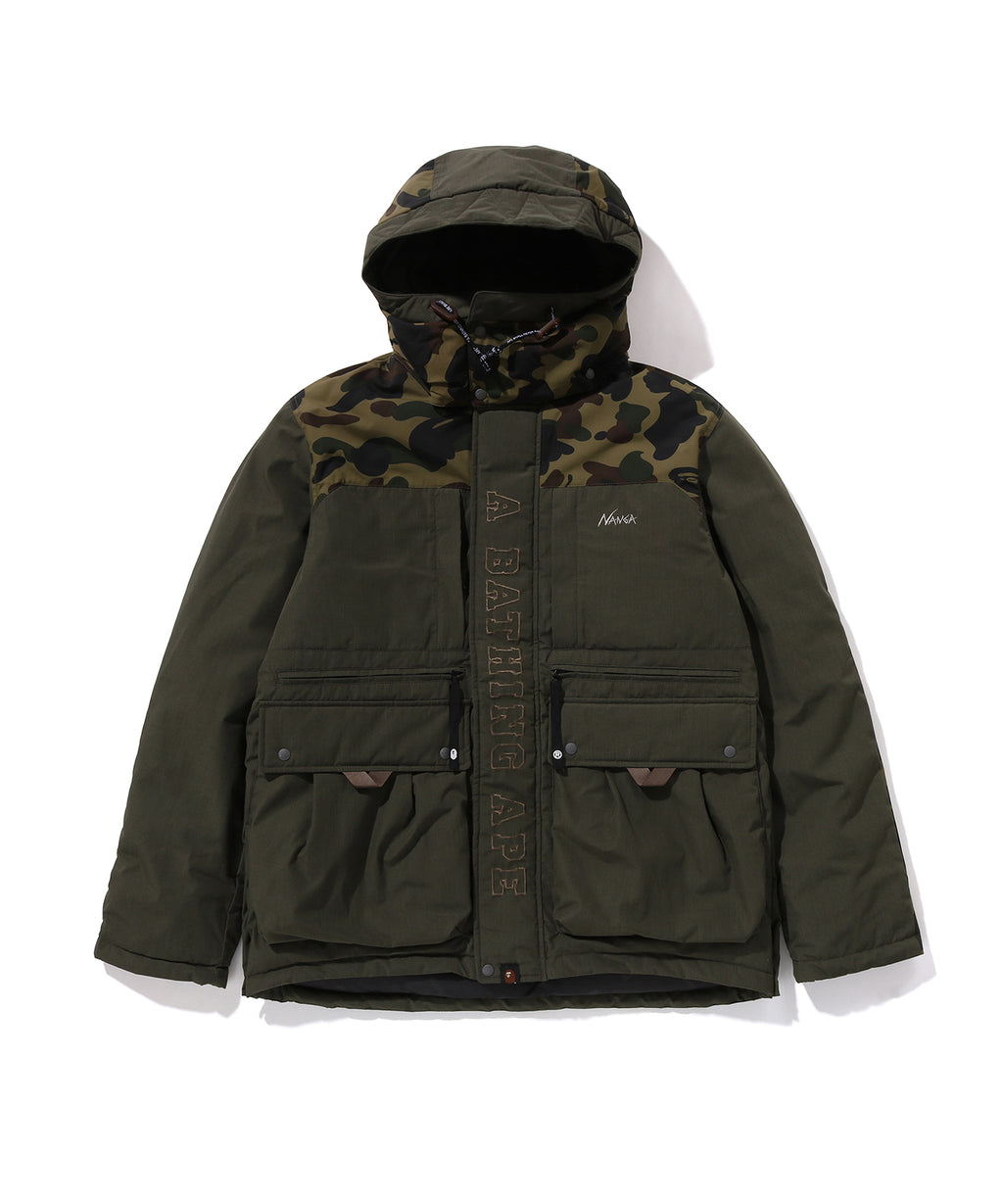 001DNK731902_OLD_A.jpg?v=  