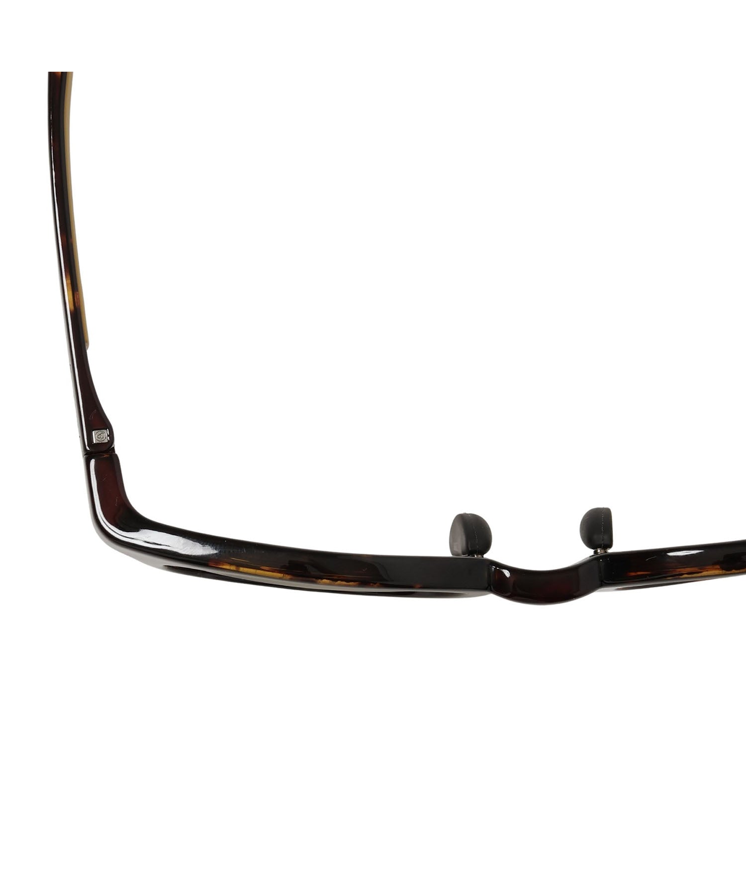 Eyevol × Nanga サングラス　LEIFER3(49サイズ) NANGA×Eyevol LEIFER3(49) – NANGA SHOP OSAKA