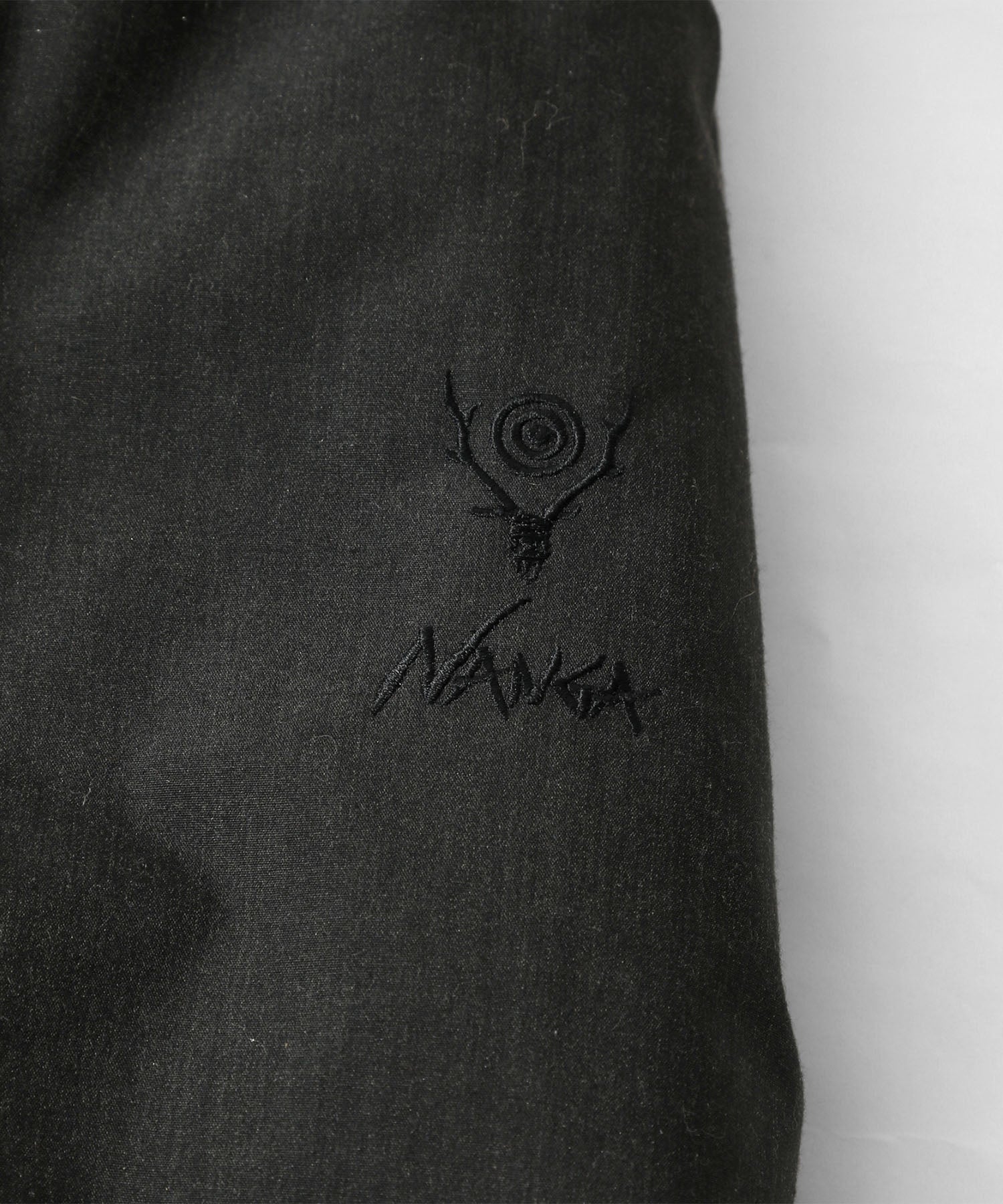 South2 West8 x NANGA Tenkara ダウンジャケット – NANGA ONLINE