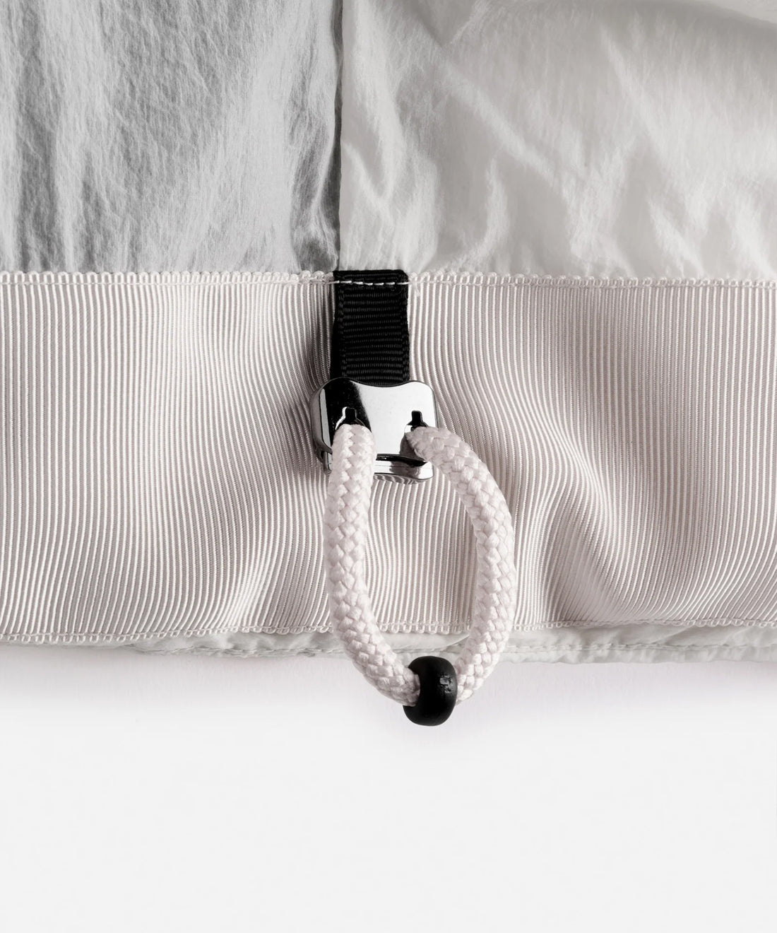 UDD DX Articulated Down Jacket