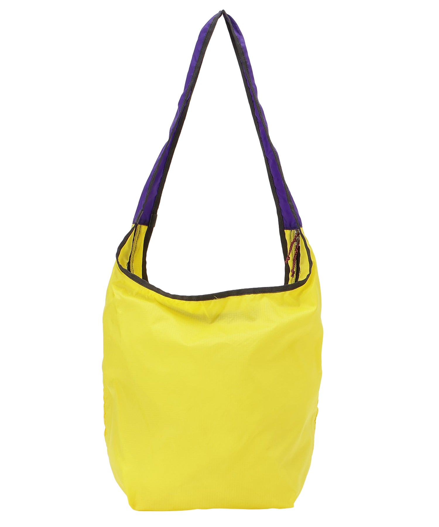 ポケッタブル ショルダーバッグ – NANGA ONLINE SHOP