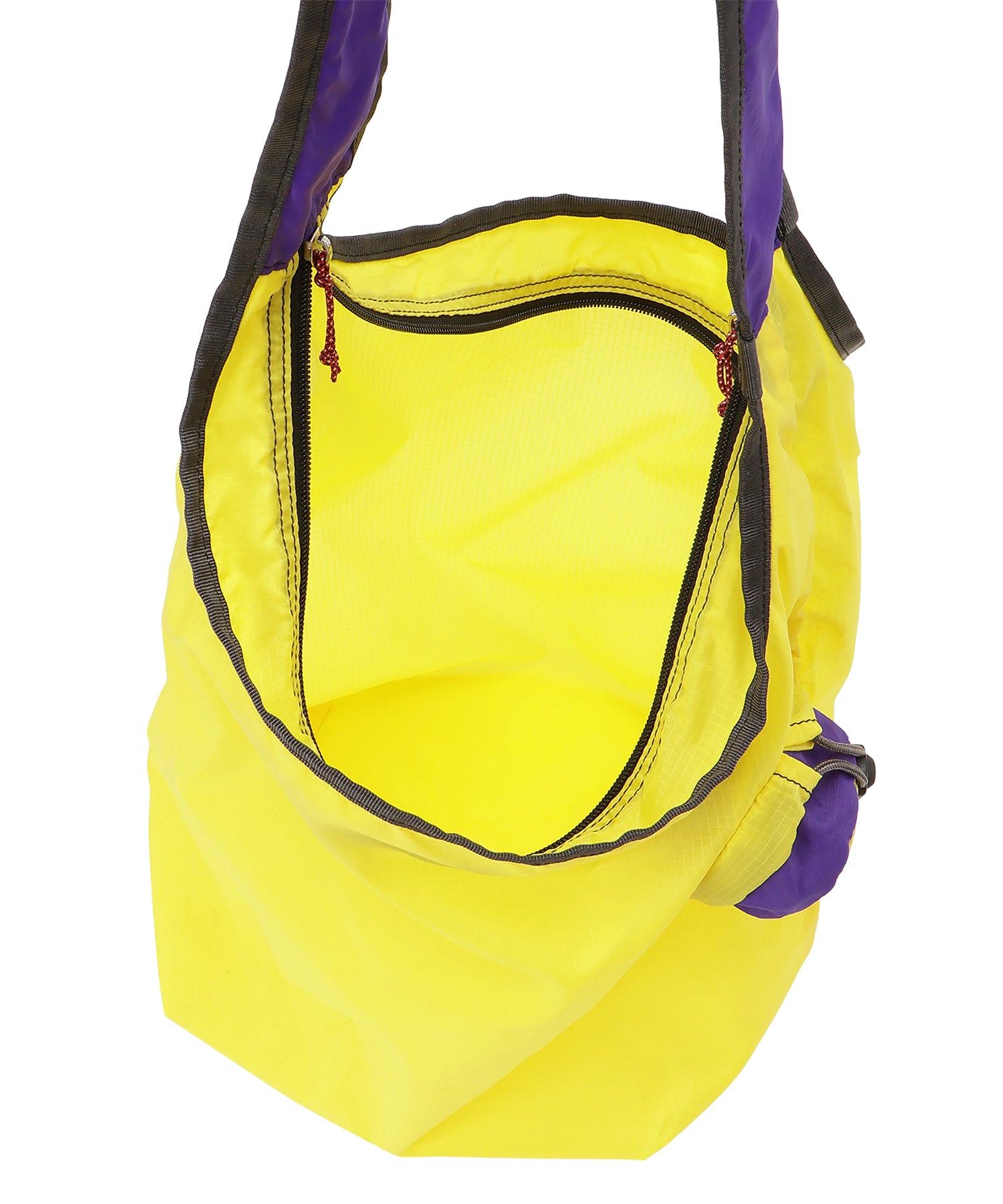 ポケッタブル ショルダーバッグ – NANGA ONLINE SHOP