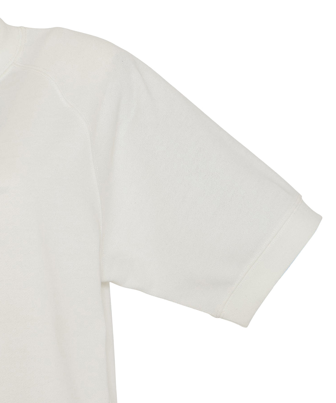 ドライミックス ショートスリーブシャツ（ ウィメンズ）