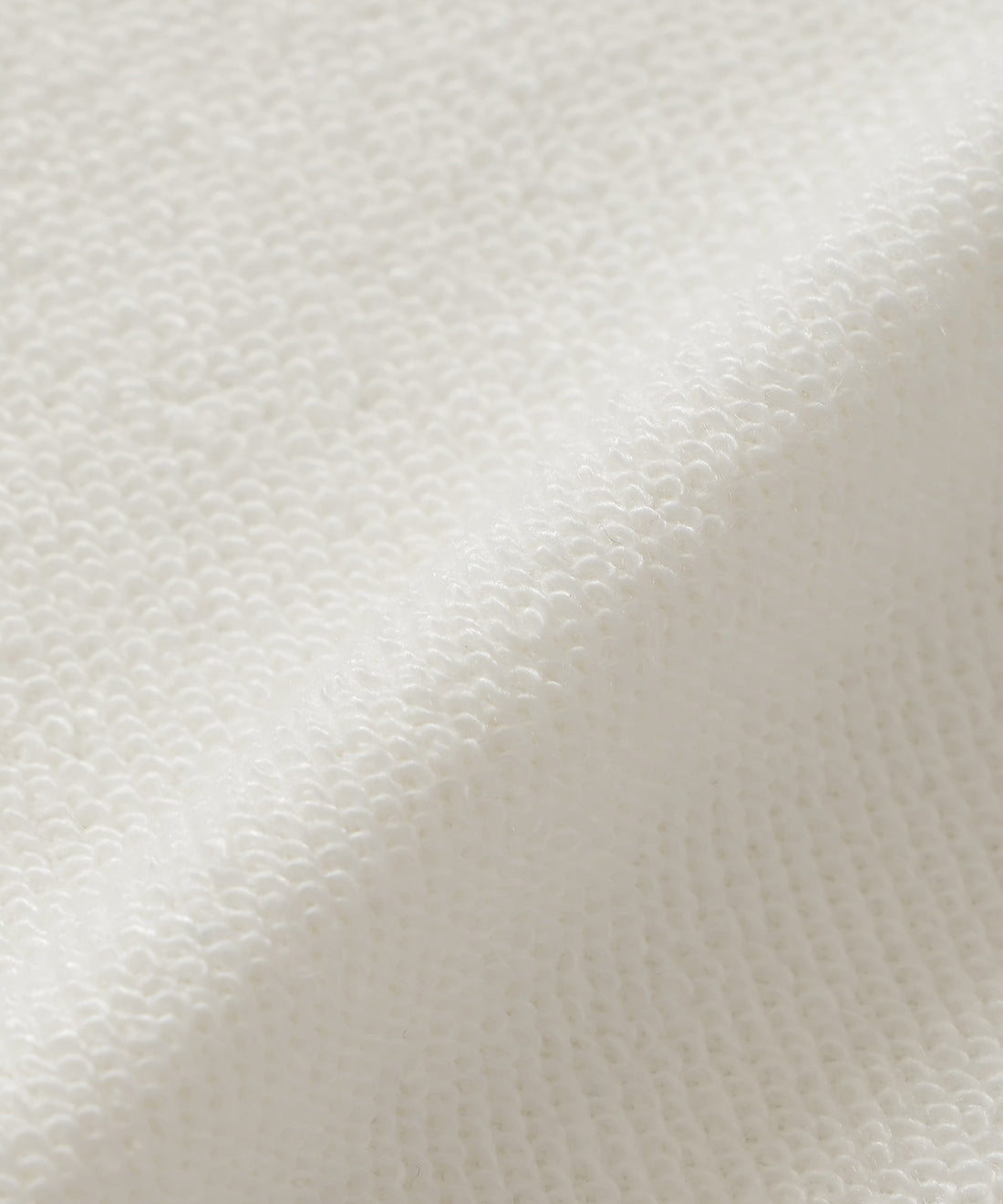 ドライミックス ショートスリーブシャツ（ ウィメンズ）