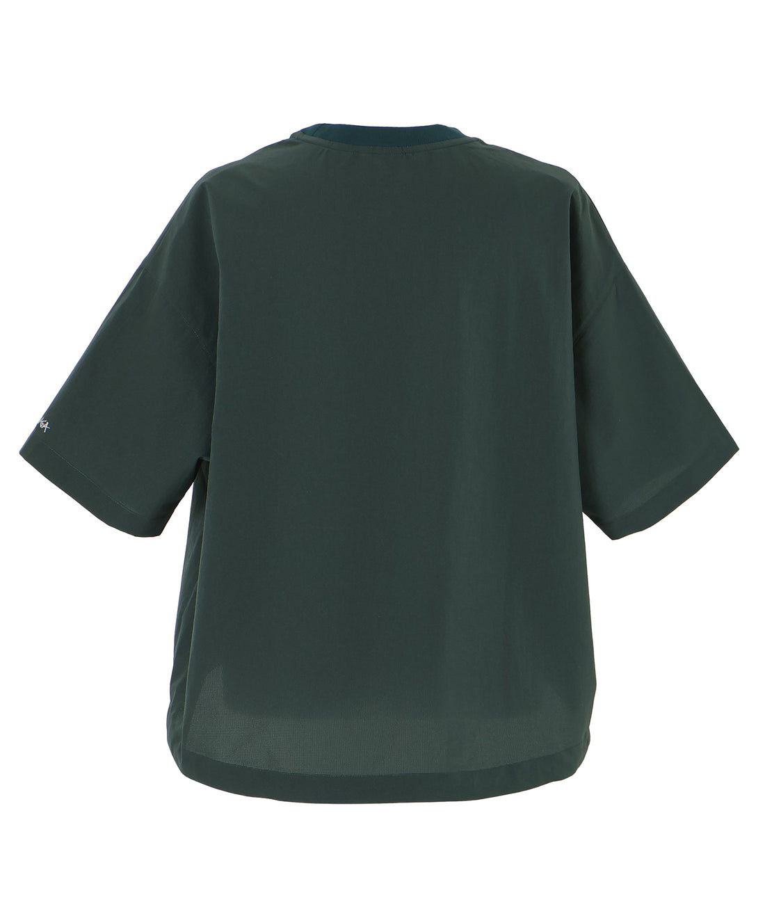 ドットエア® コンフィー ショートスリーブTシャツ（ウィメンズ）