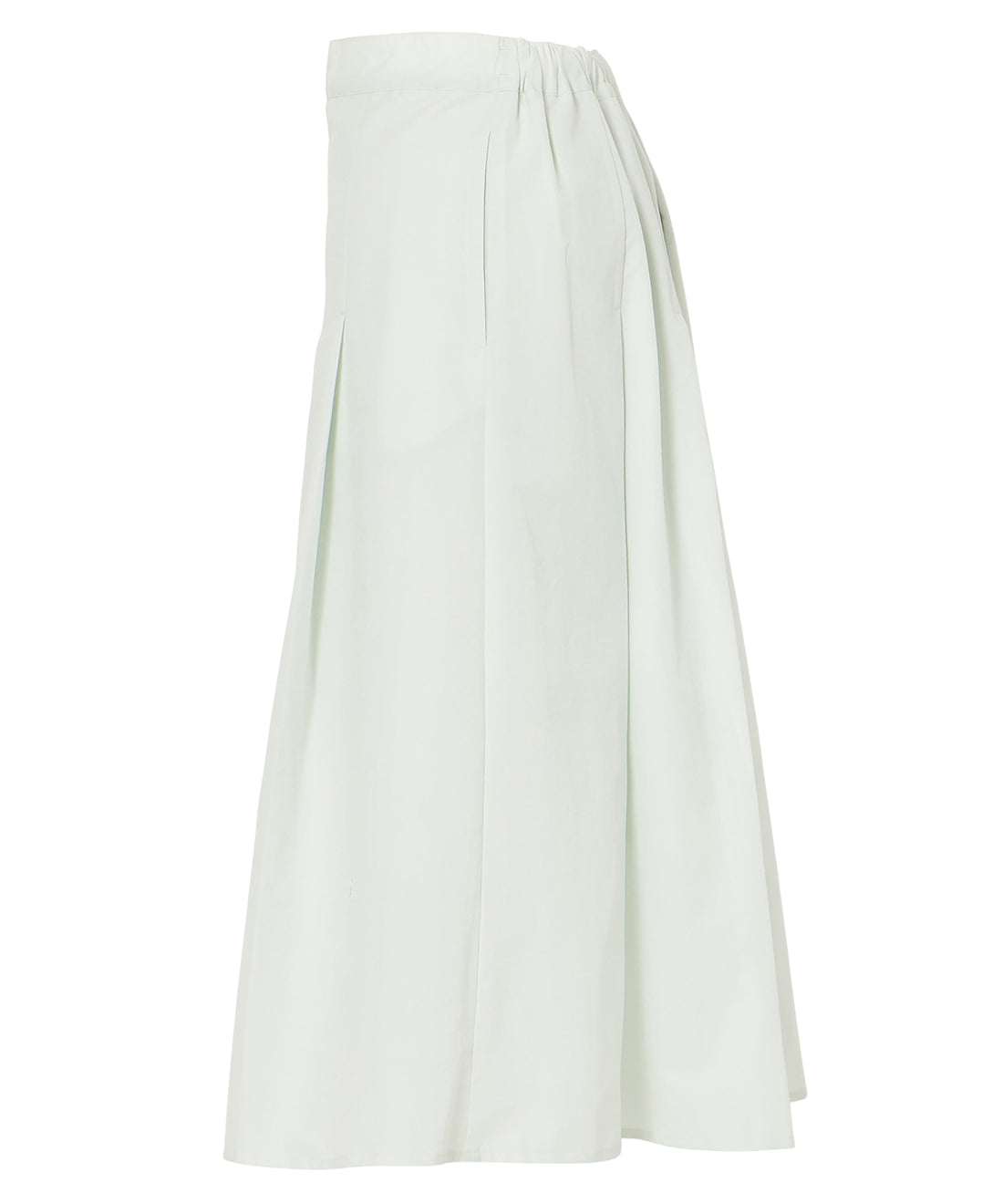 ドットエア® コンフィー プリーツスカート （ウィメンズ）