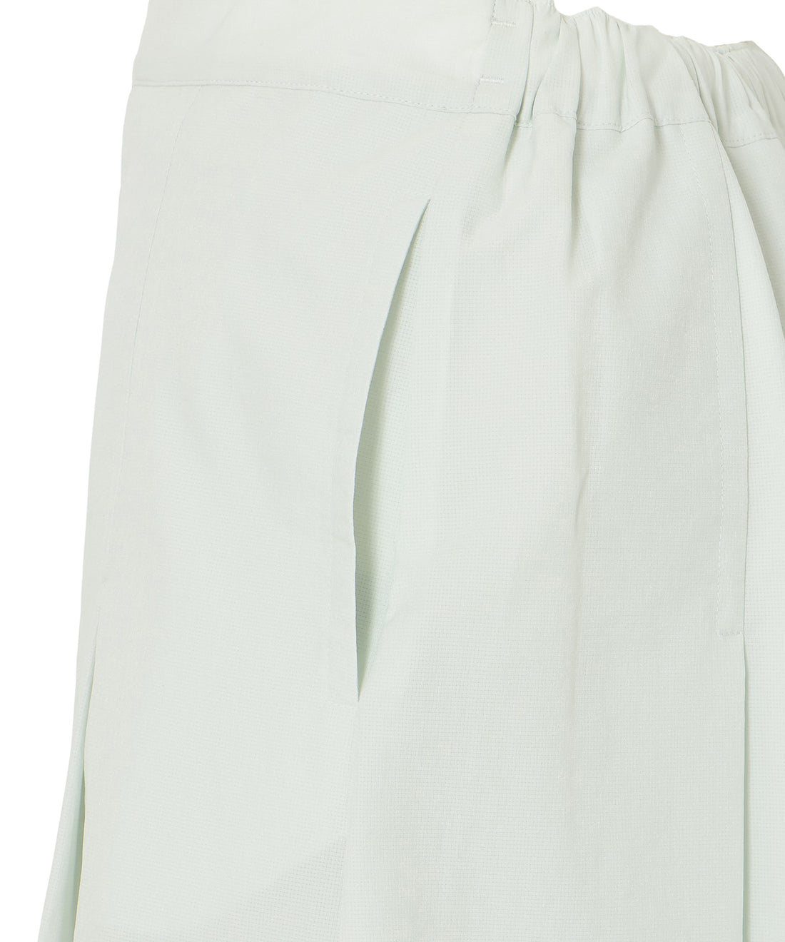 ドットエア® コンフィー プリーツスカート （ウィメンズ）