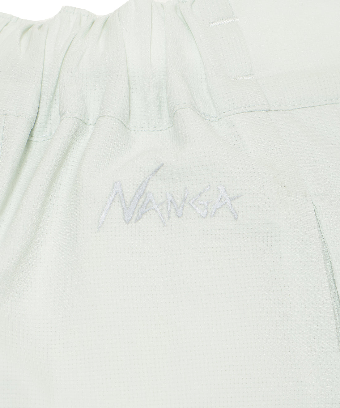 ドットエア® コンフィー プリーツスカート （ウィメンズ）