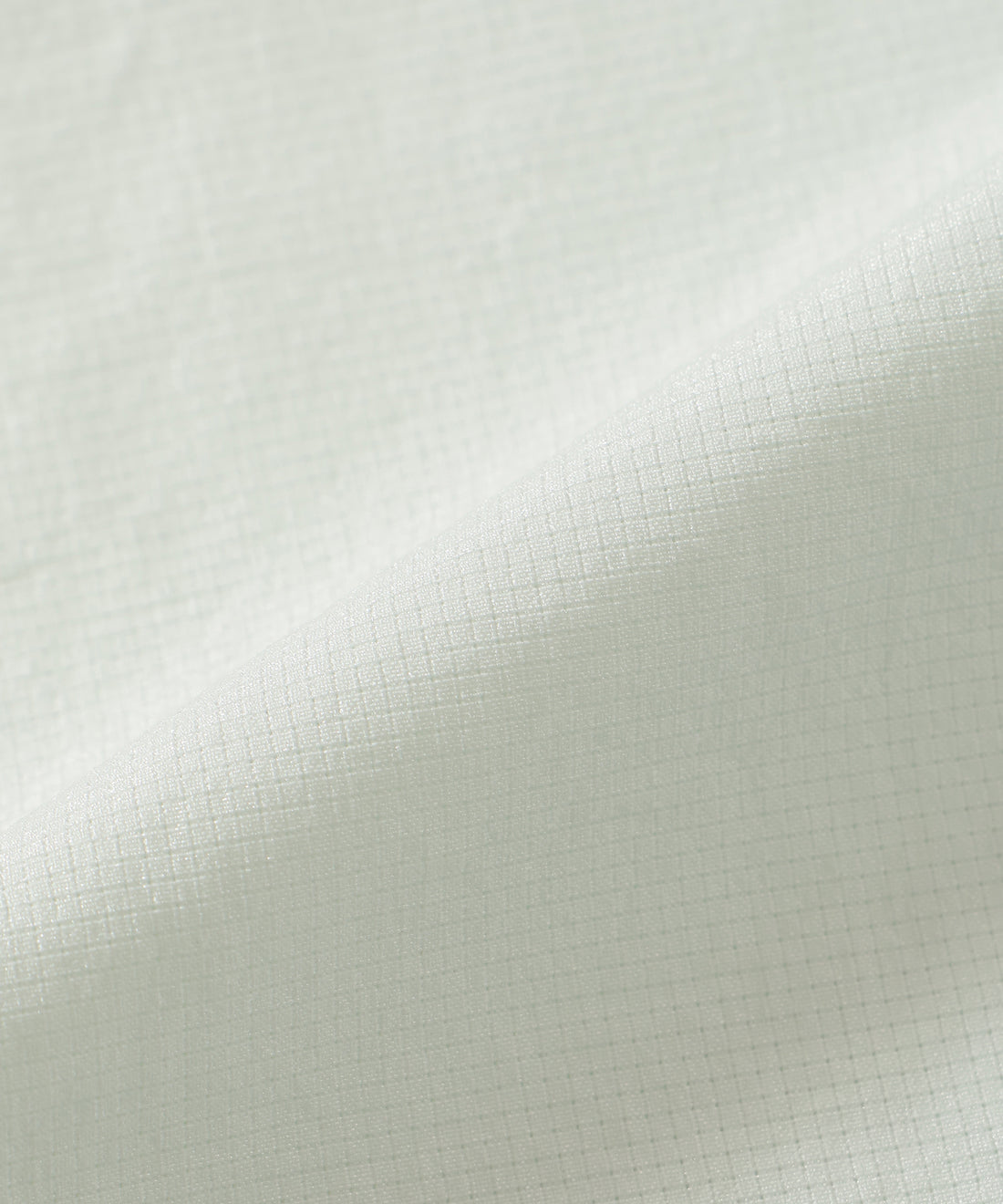 ドットエア® コンフィー プリーツスカート （ウィメンズ）