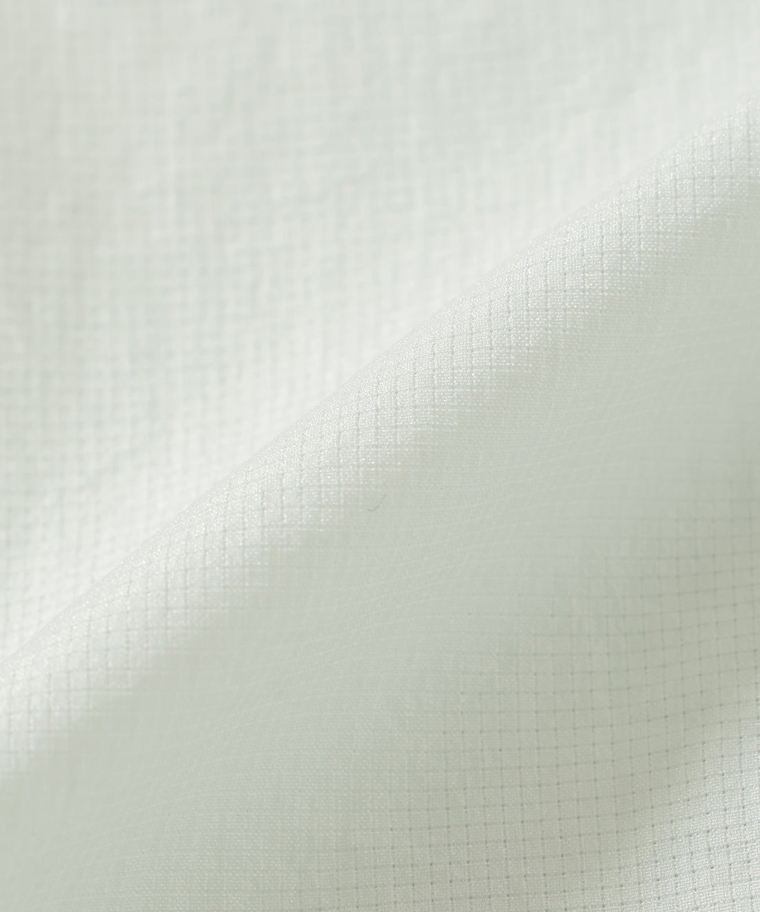 ドットエア® コンフィー プリーツスカート （ウィメンズ）