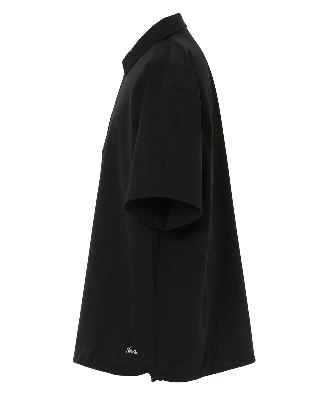 ドットエア® コンフィー ポロシャツ