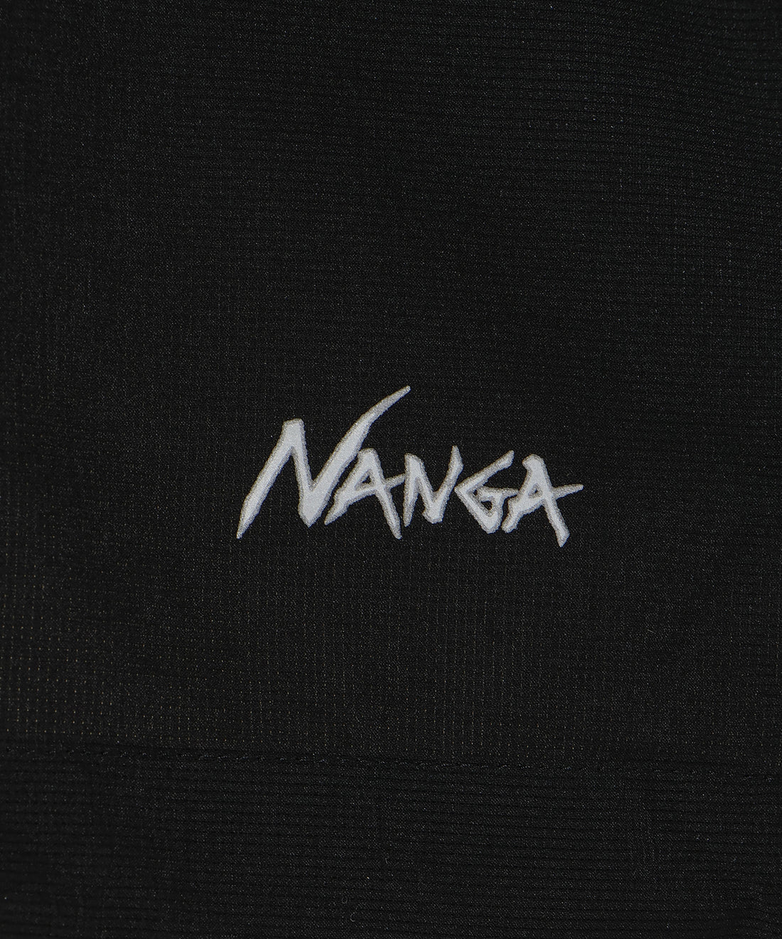 ドットエア® コンフィー ポロシャツ