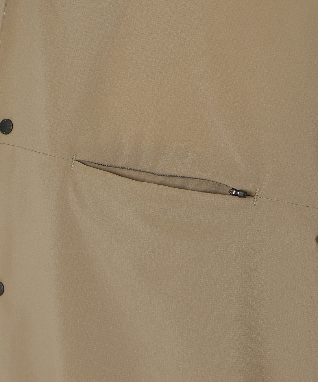 PLC エクスカーション ショートスリーブ シャツ