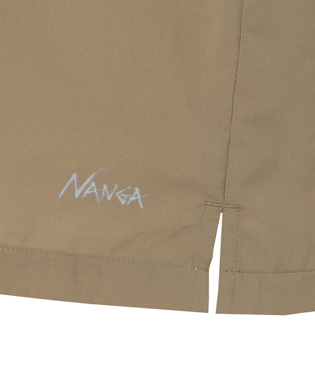 PLC エクスカーション ショートスリーブ シャツ