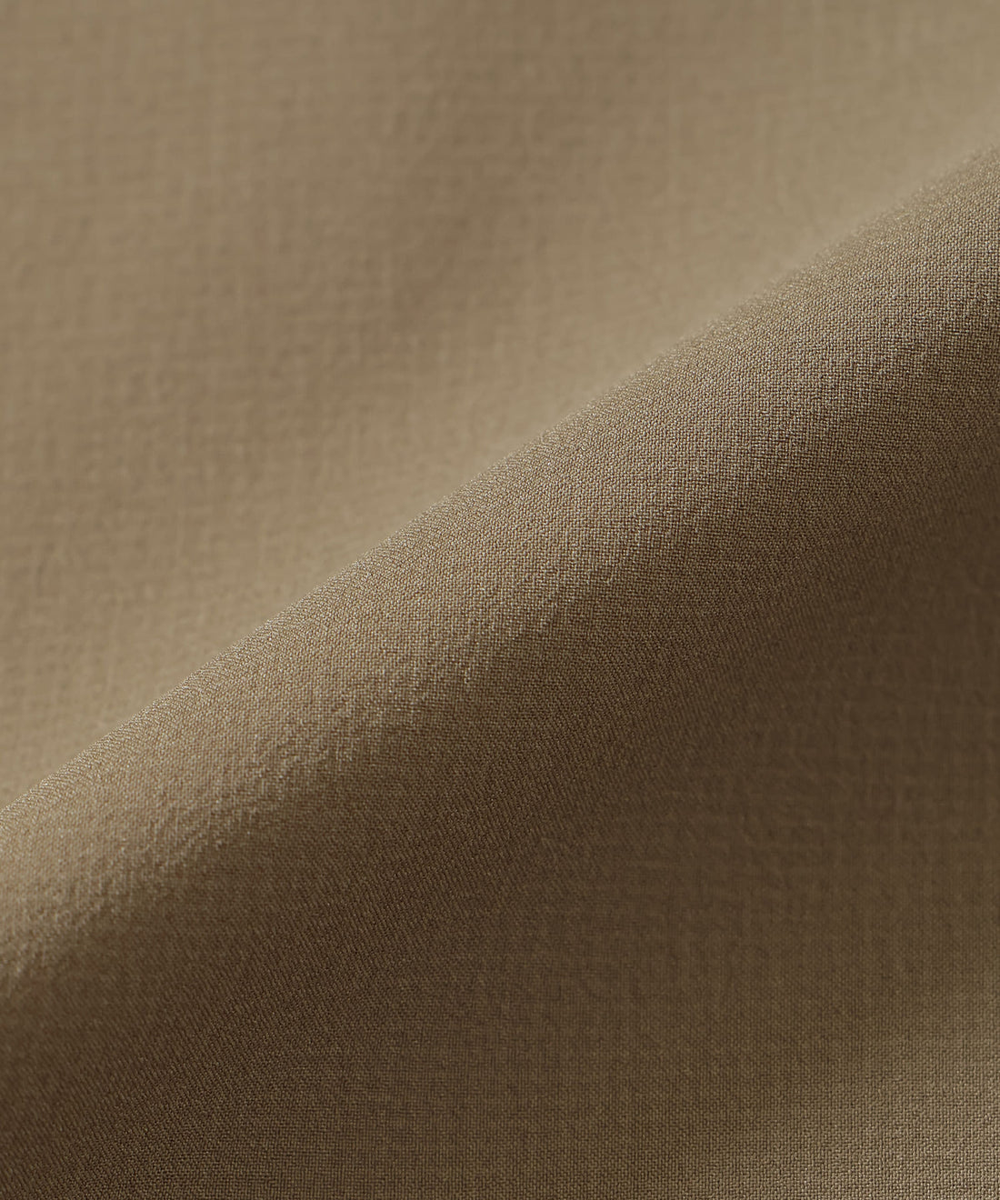 PLC エクスカーション ショートスリーブ シャツ