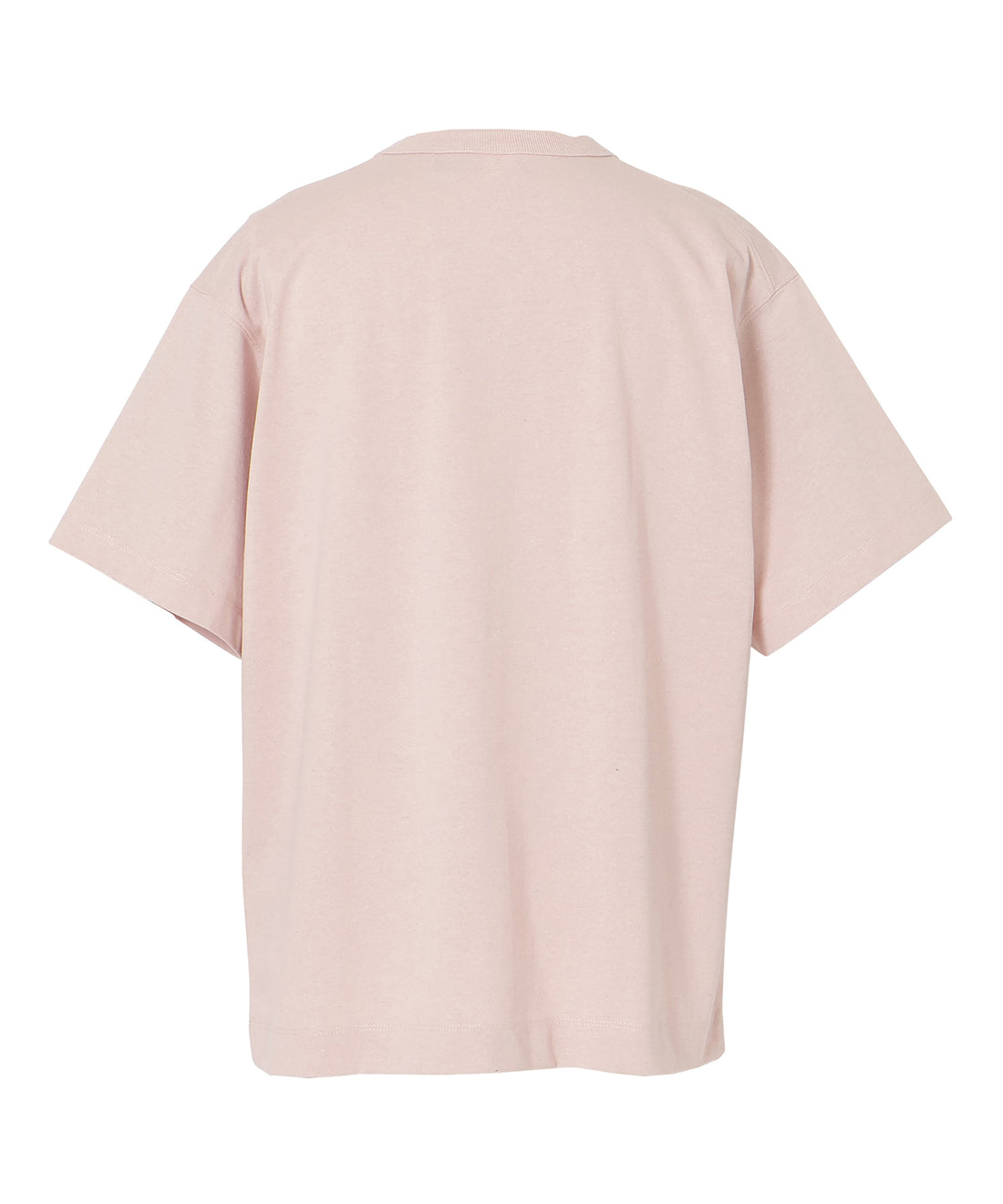 エコハイブリッド ダックビンテージ Tシャツ