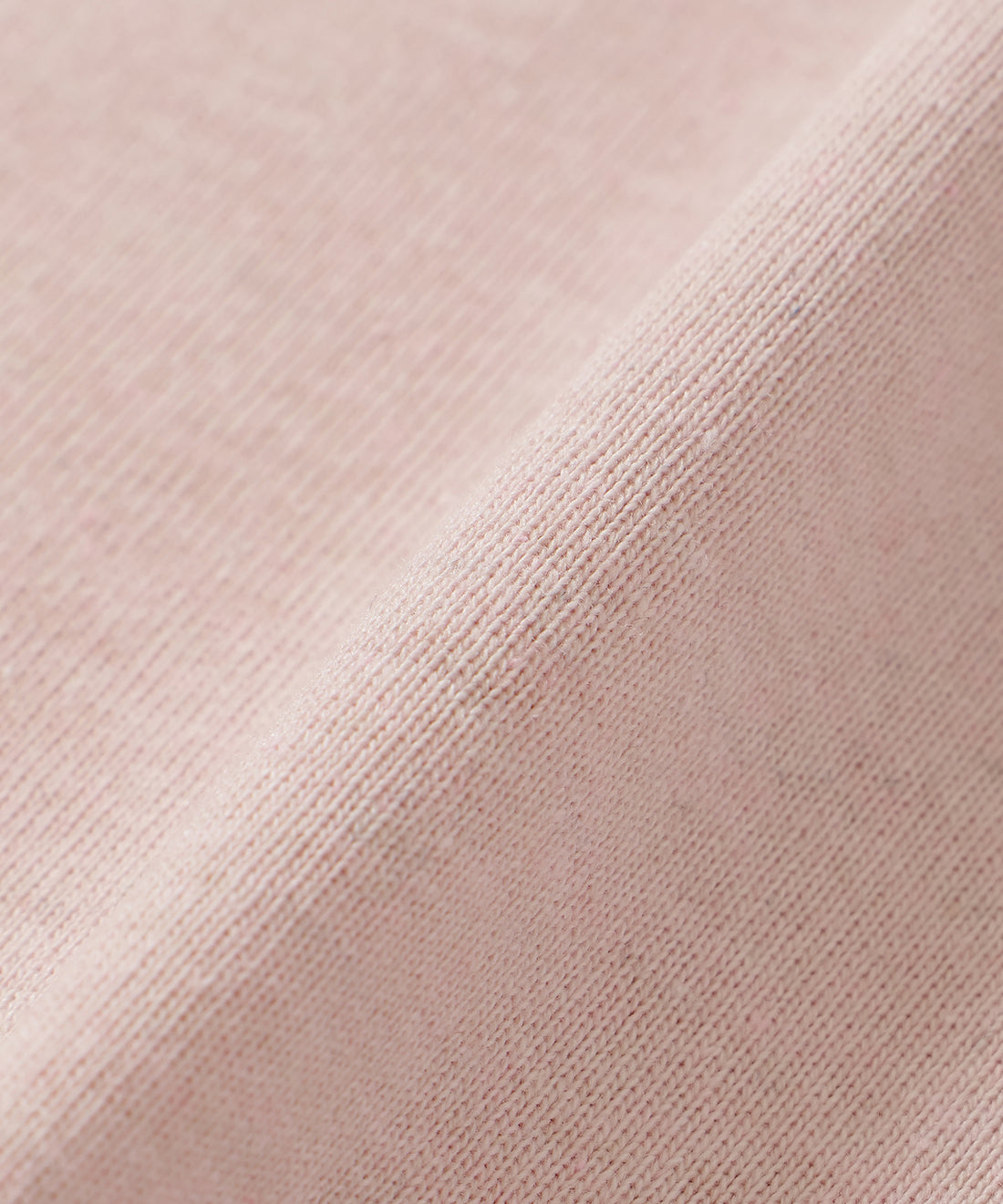 エコハイブリッド ダックビンテージ Tシャツ