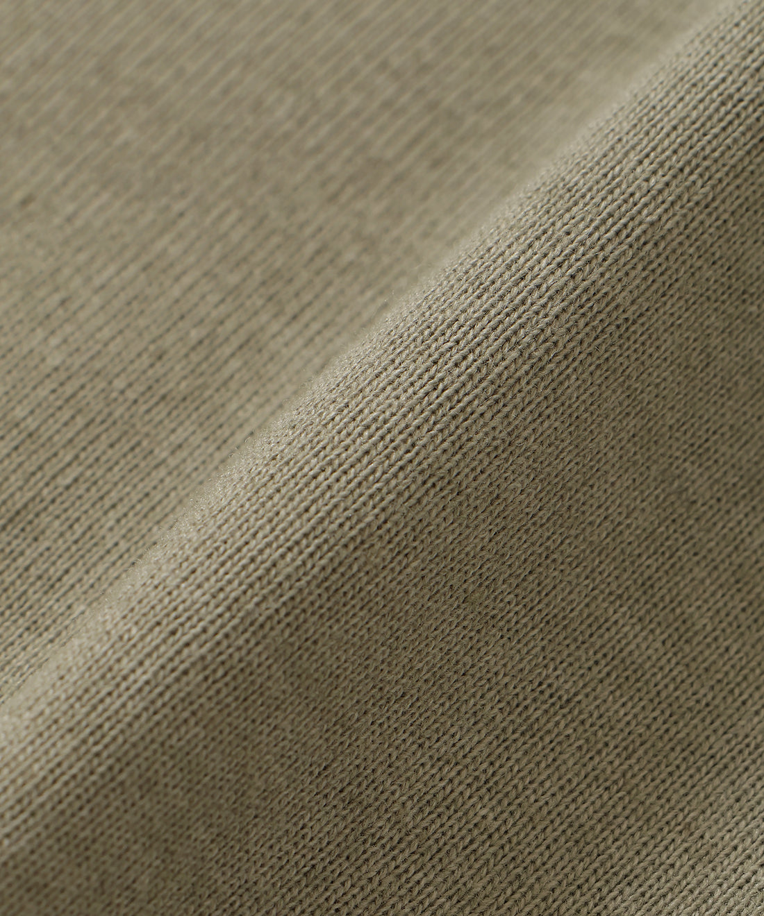 エコハイブリッド フィールドトゥシティ Tシャツ