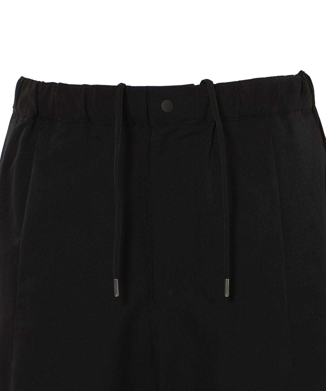 ドットエア® コンフィー ジョガーパンツ