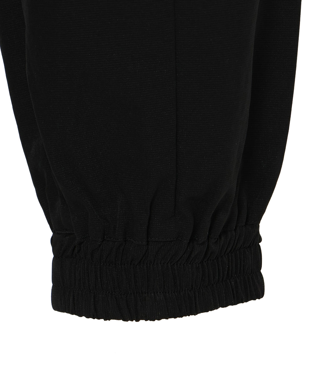 ドットエア® コンフィー ジョガーパンツ