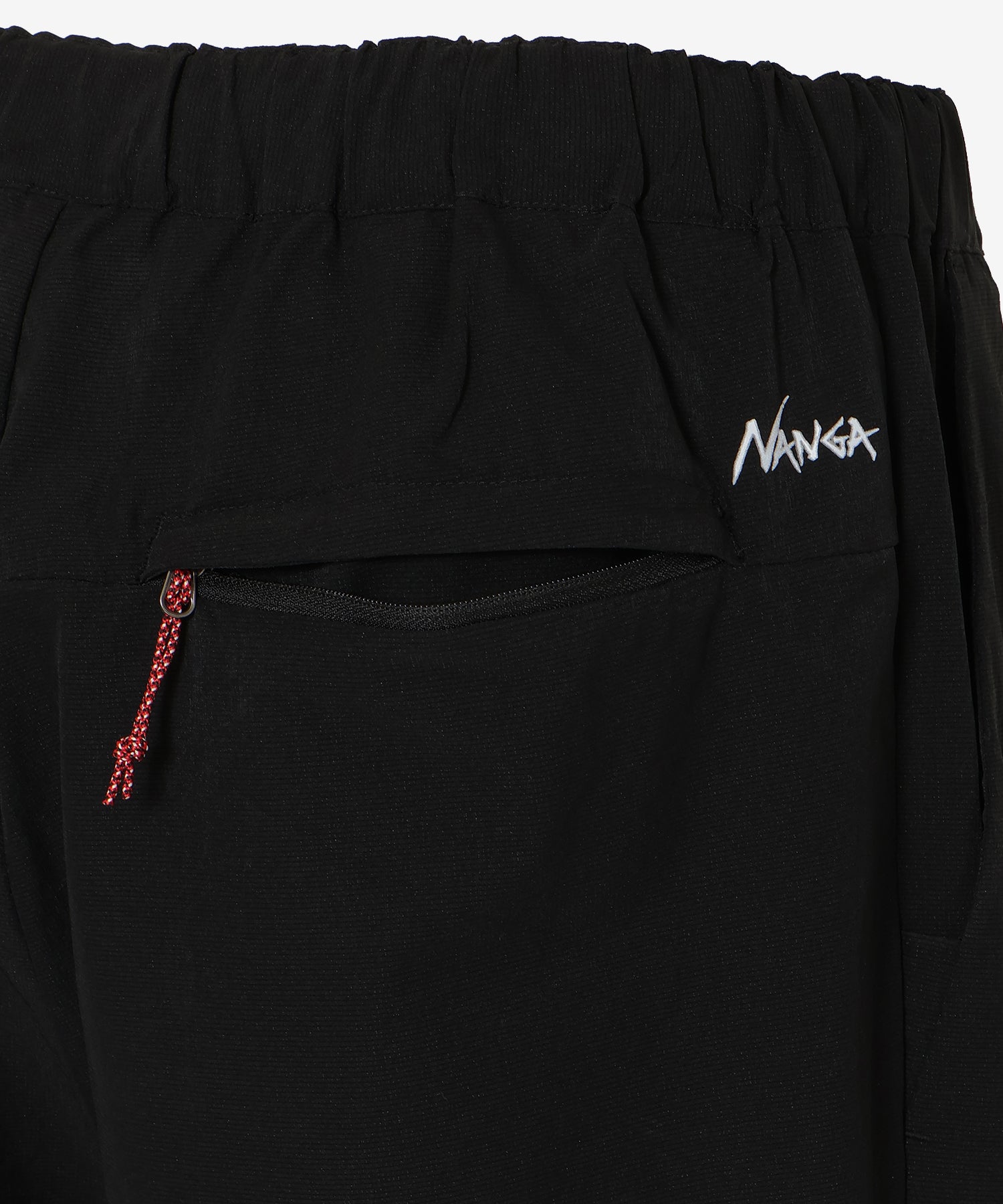 ドットエア® コンフィー ジョガーパンツ – NANGA ONLINE SHOP