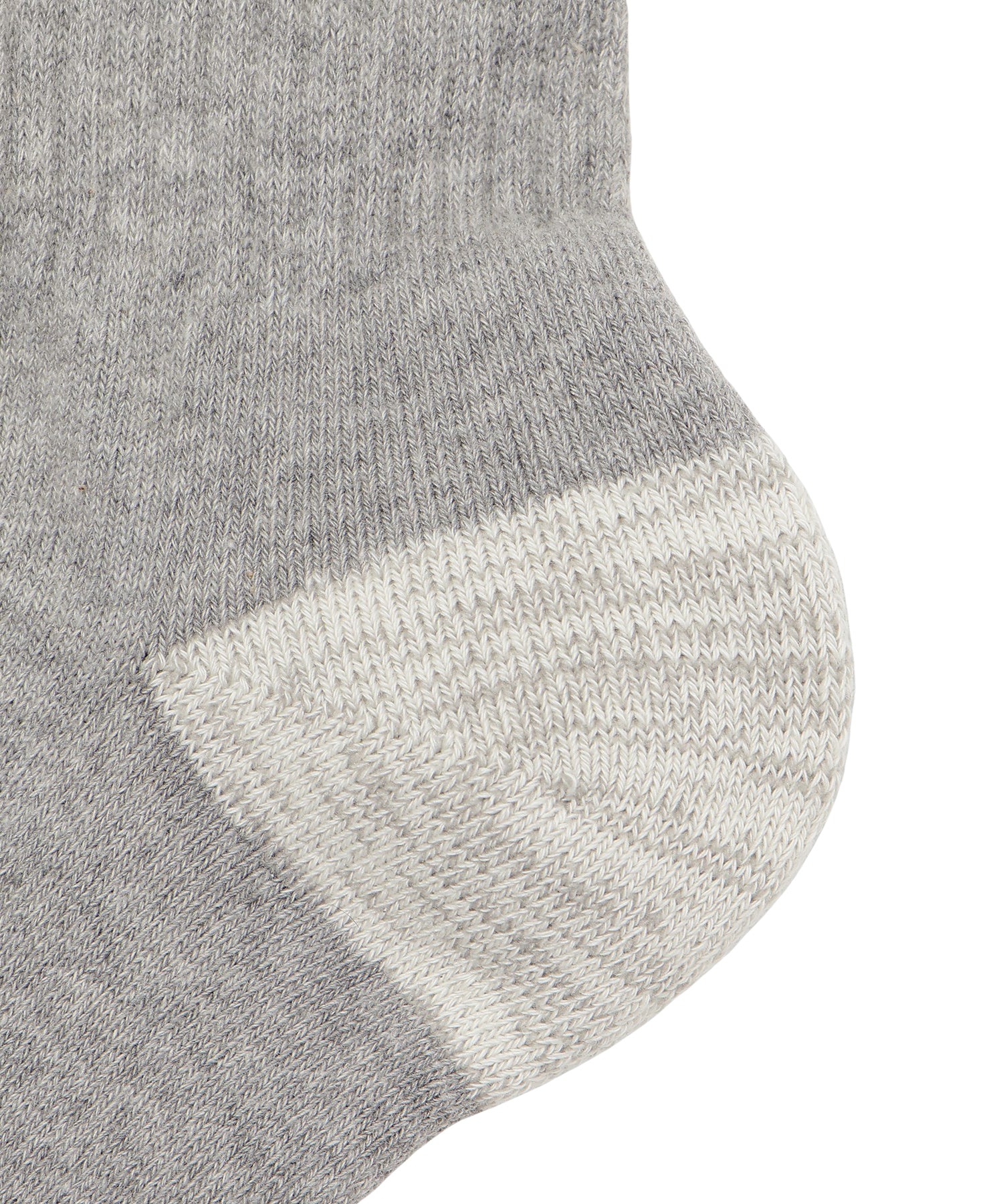 ラインリブ 7デイズ ショートソックス – NANGA ONLINE SHOP
