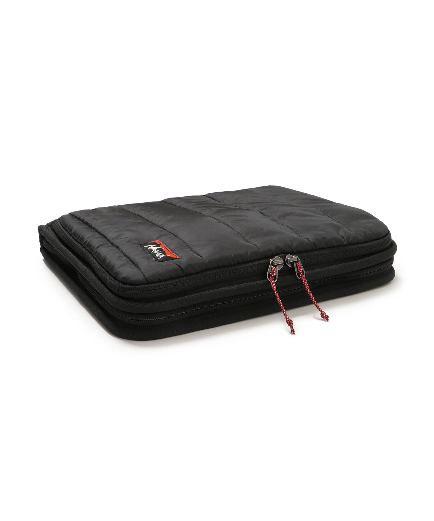 タブレットケース – NANGA ONLINE SHOP