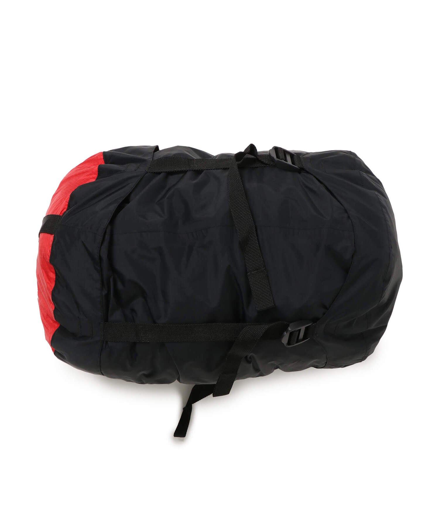 NANGA - NANGACOMPRESSIONBAG XL ナンガ コンプレッションバッグXL コンプレッションバッグXL – NANGA ONLINE SHOP