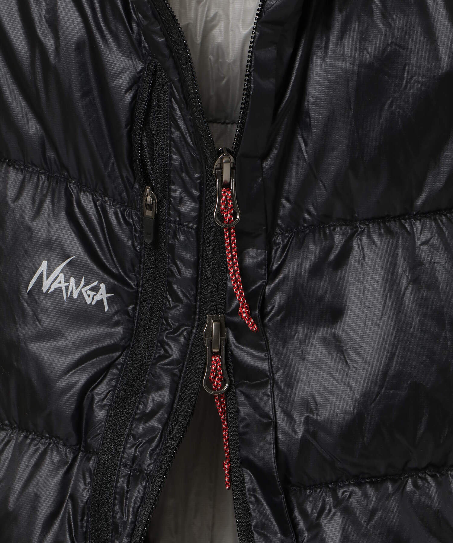 ミニマリスム ダウンパンツ – NANGA ONLINE SHOP ミニマリスム ダウンパンツ – NANGA ONLINE SHOP
