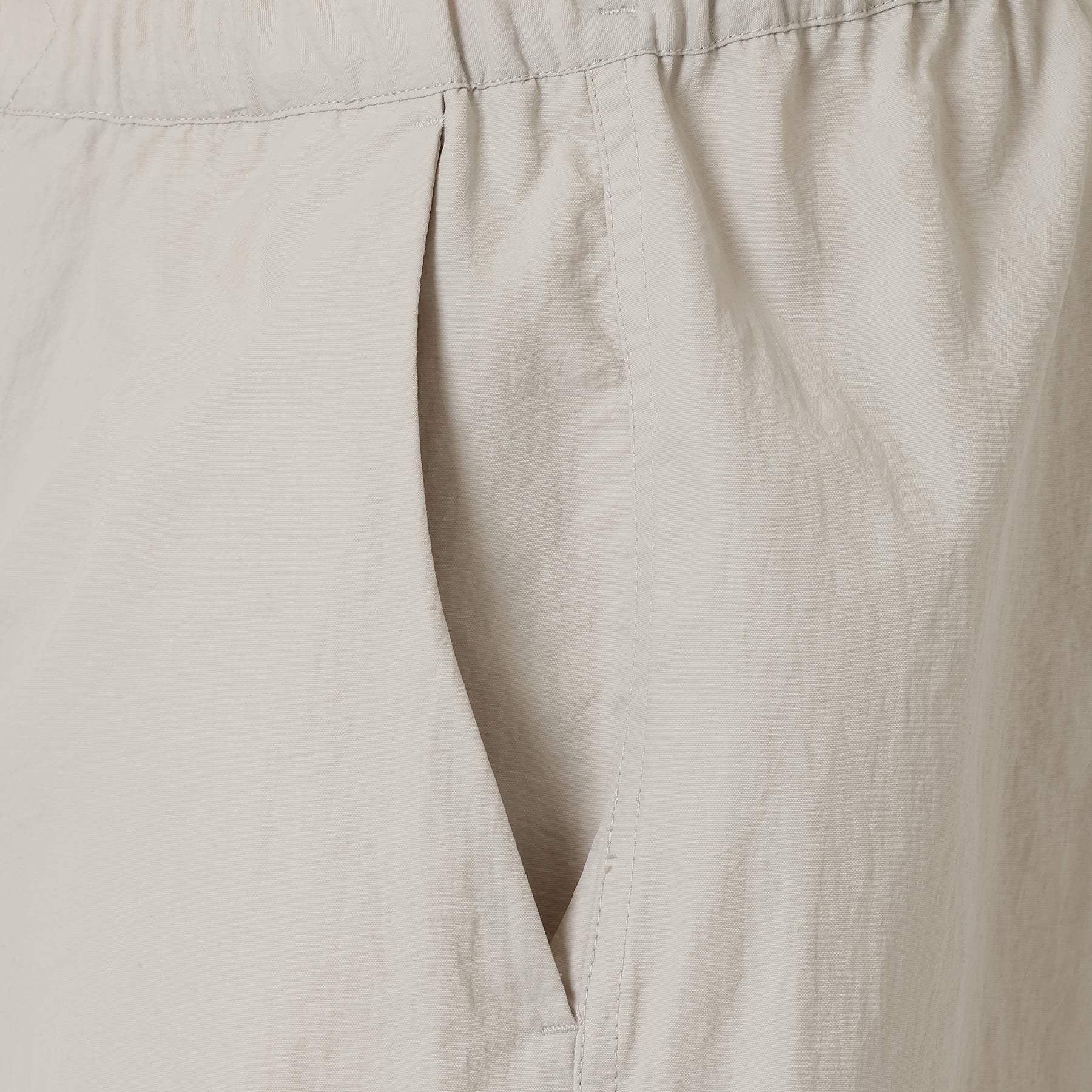 NYLON TUSSER CARGO PANTS(MEN) – NANGA ONLINE SHOP
