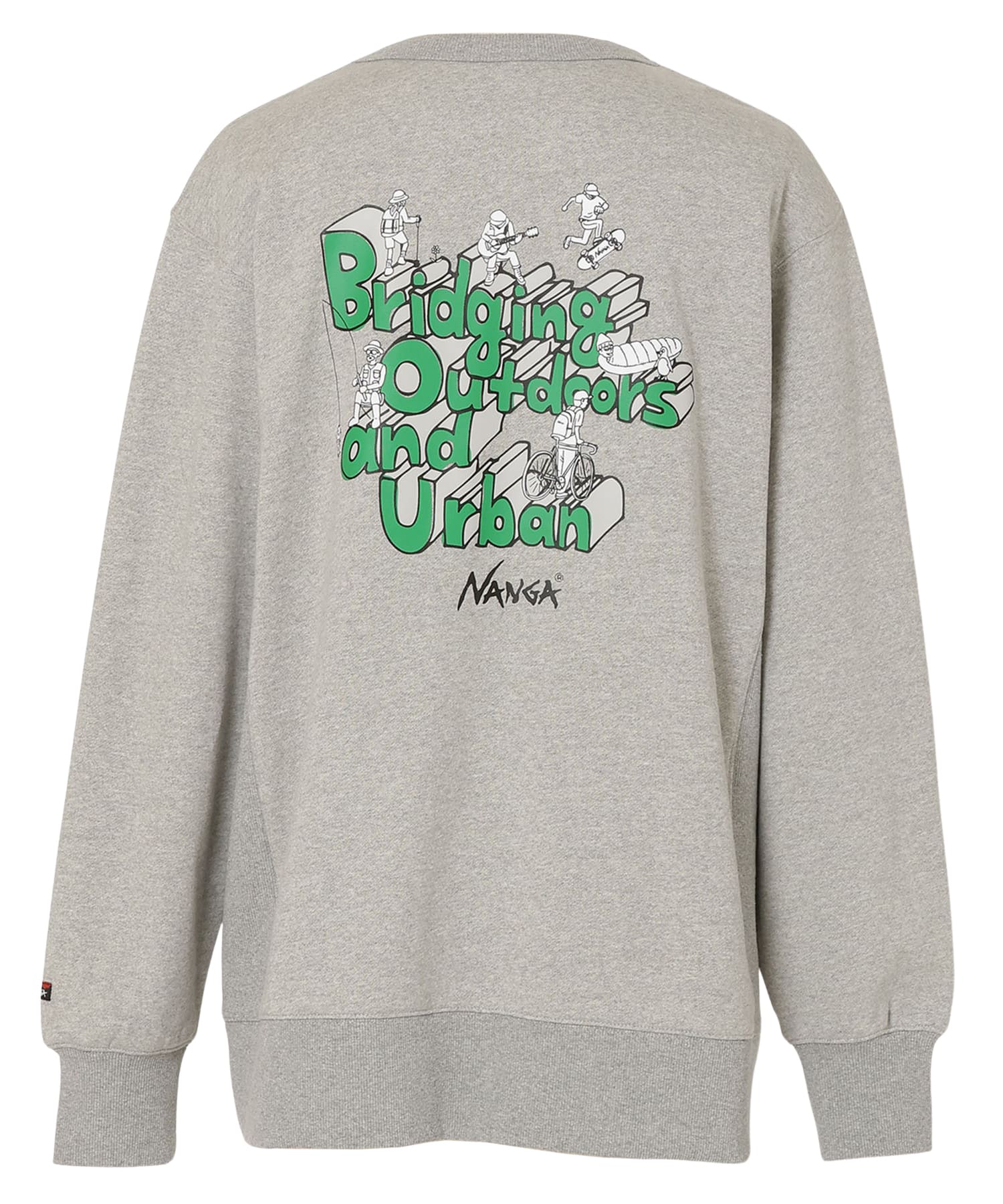 SKY-HI スウェット in-house sales】SKY-HI – BMSG