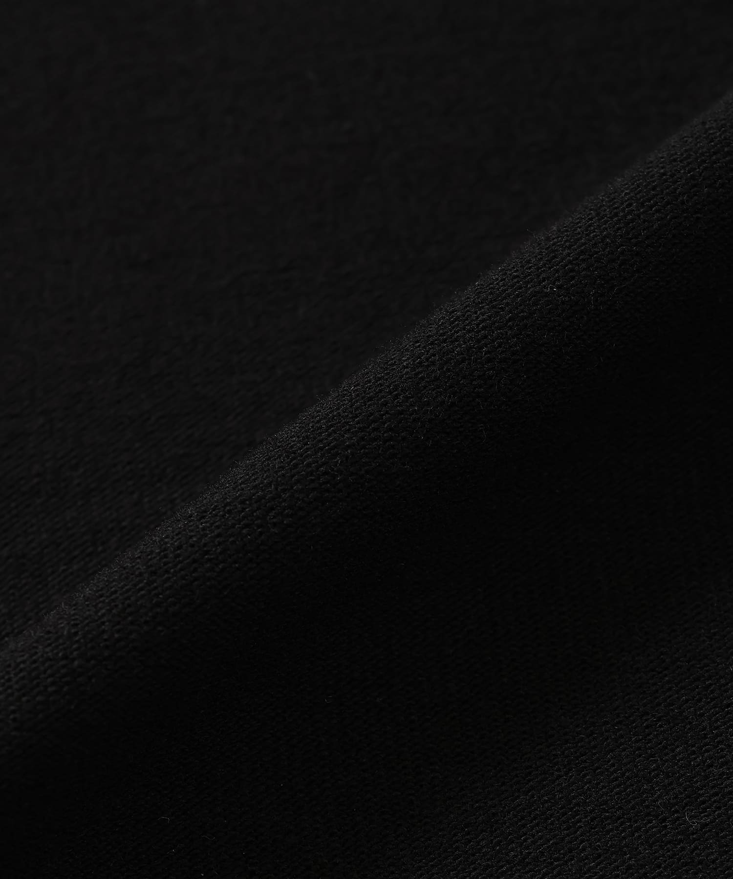 エコハイブリッド ボックスロゴ ルーズフィット Tシャツ – NANGA