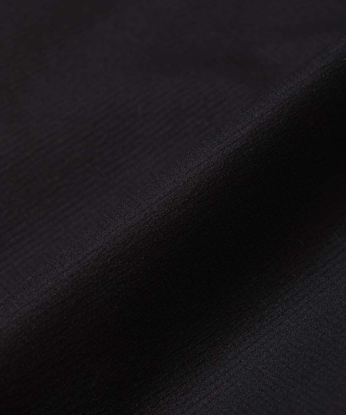 マウンテンピーク ダウンジャケット