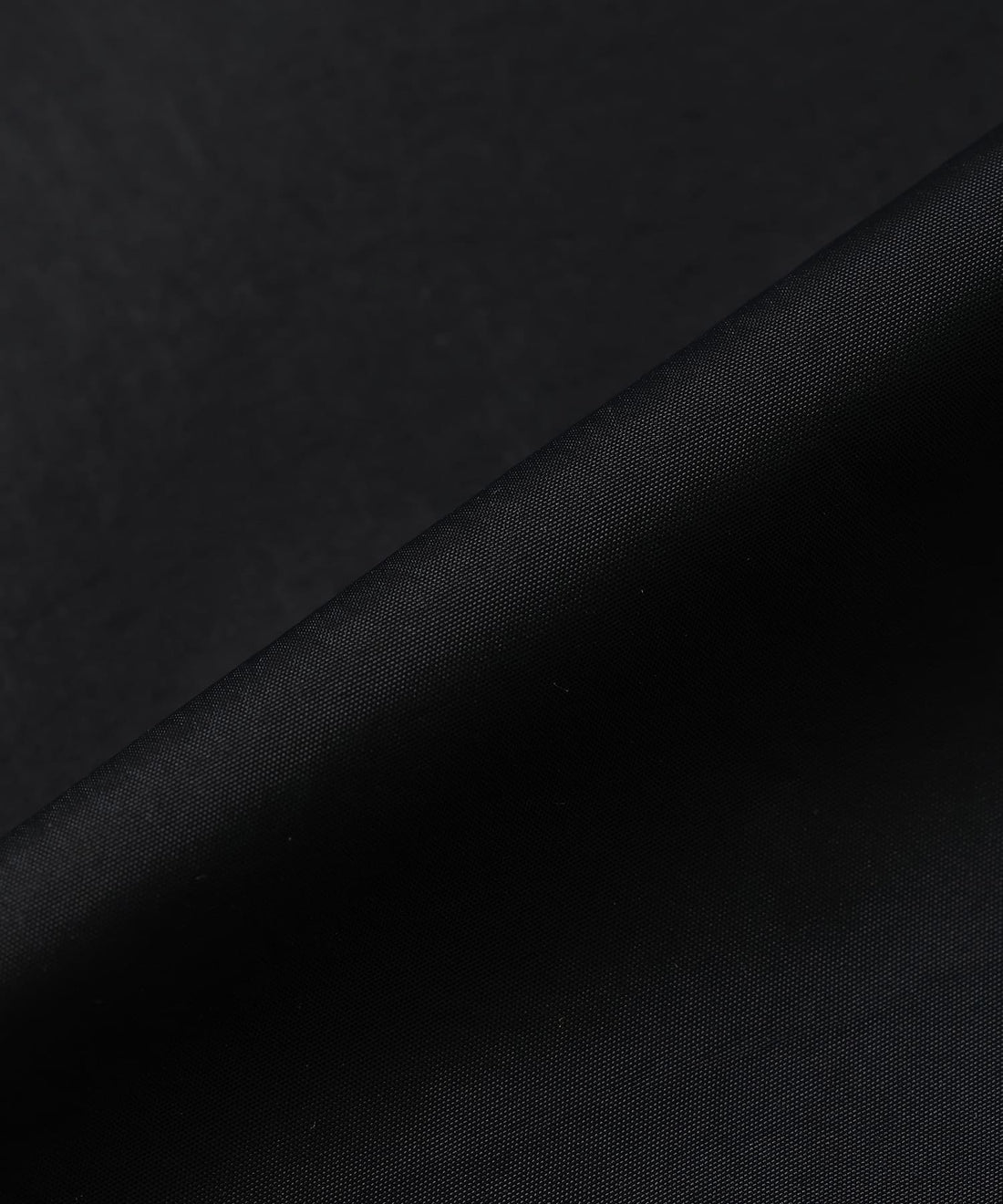 マウンテンピーク ダウンジャケット