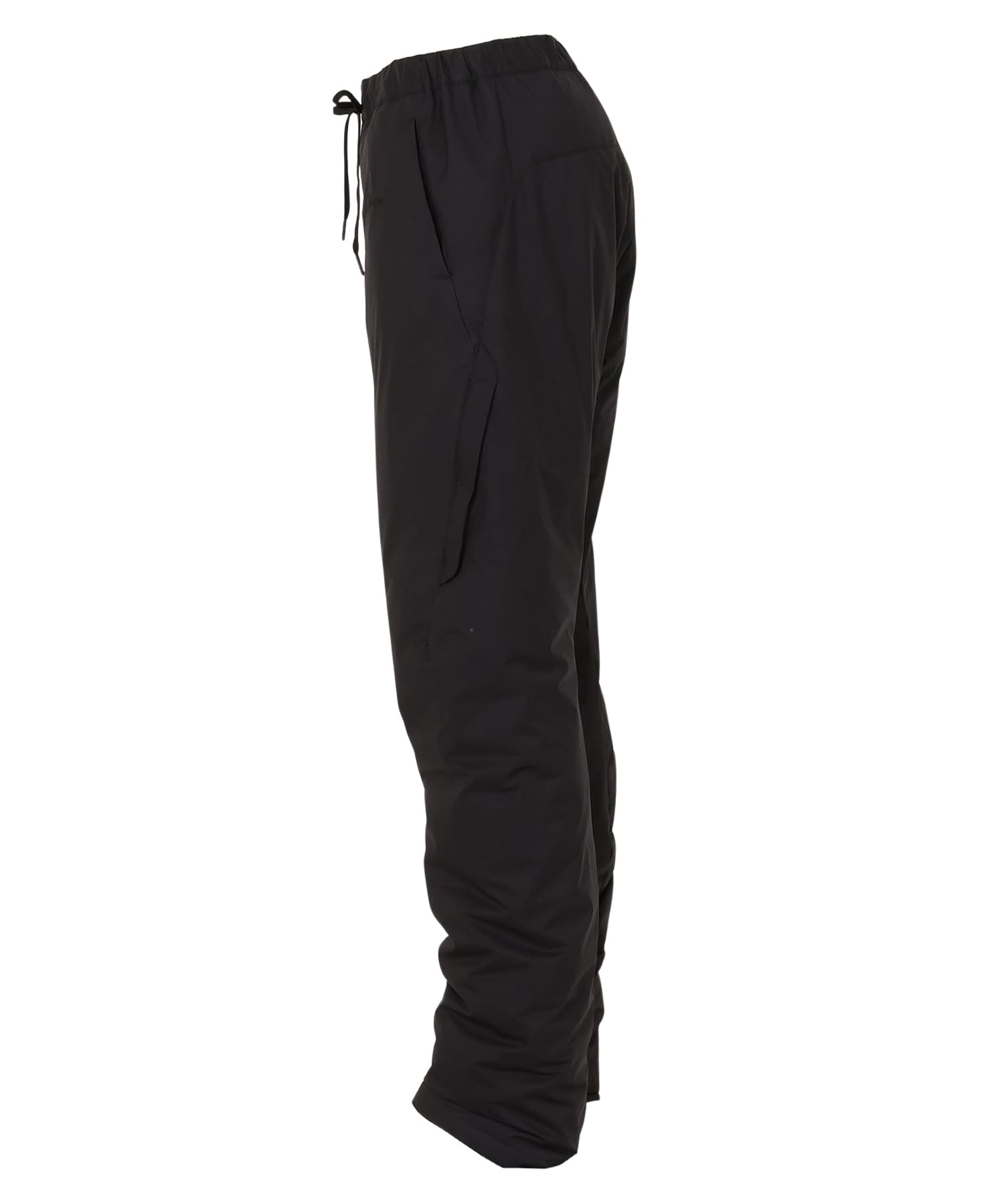 ピークパフォーマンスダウンパンツ ヨドバシ.com - ピークパフォーマンス Peak Performance ヘリウム